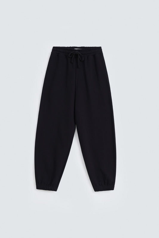 Jet Black