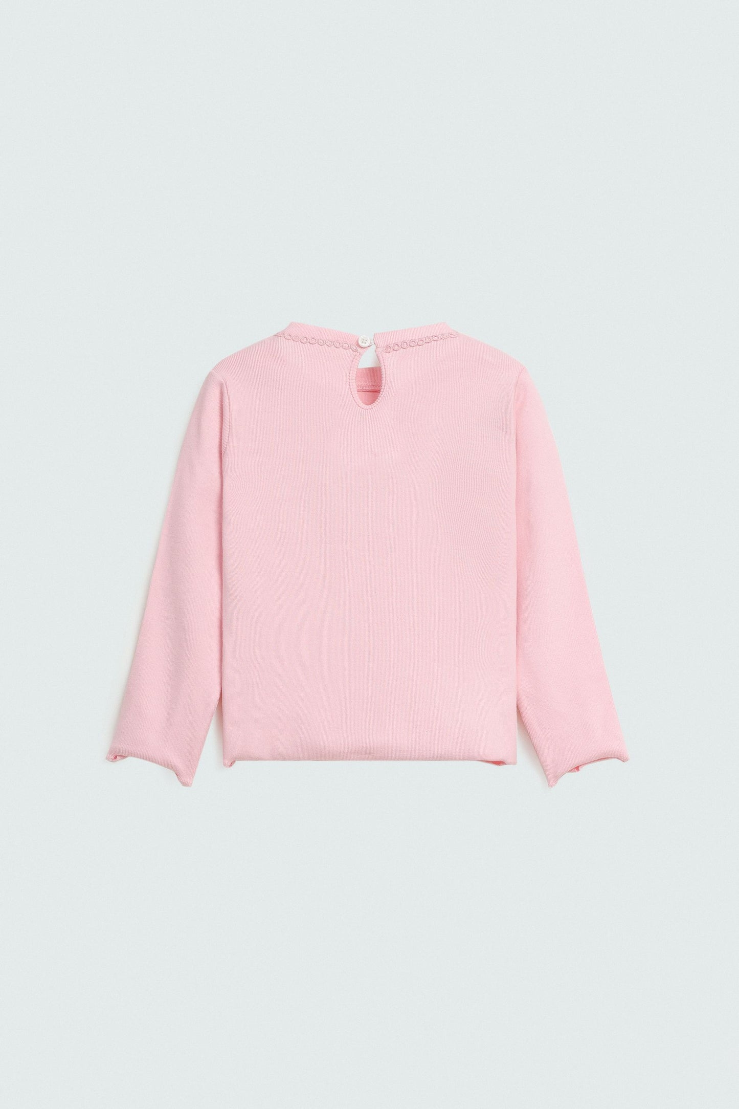Cream Pink
