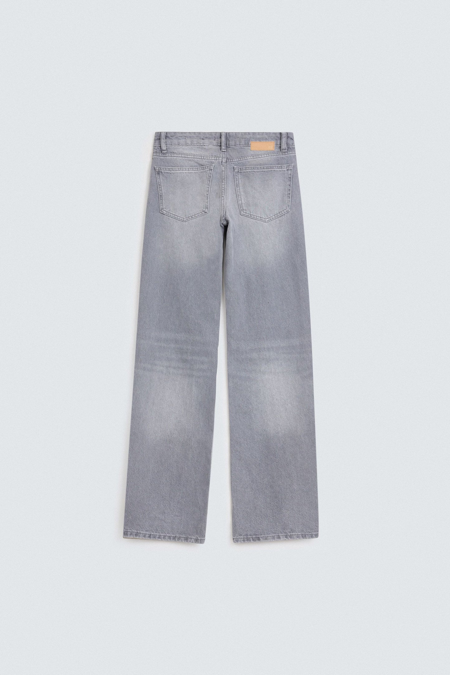 Light Grey