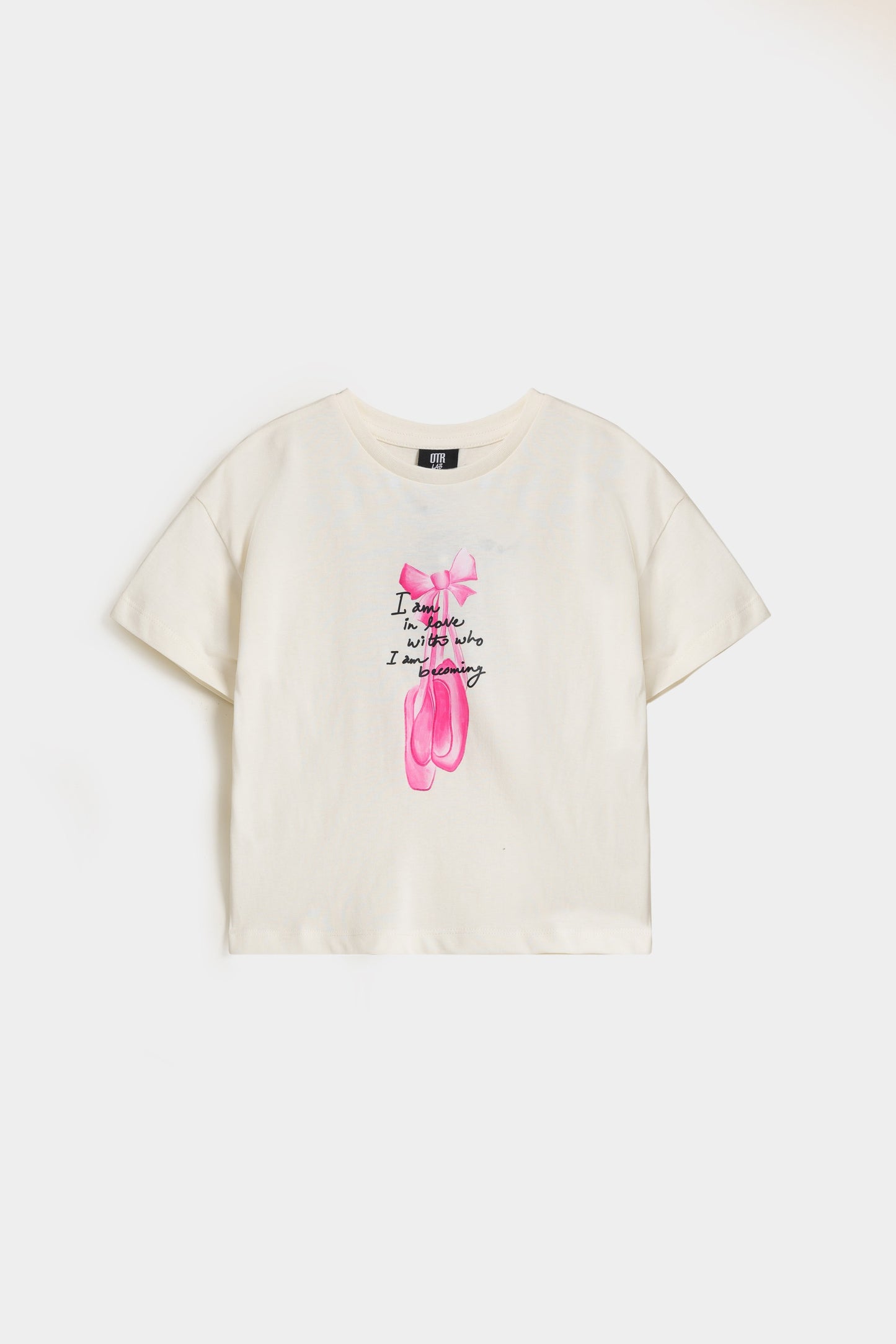 Off White