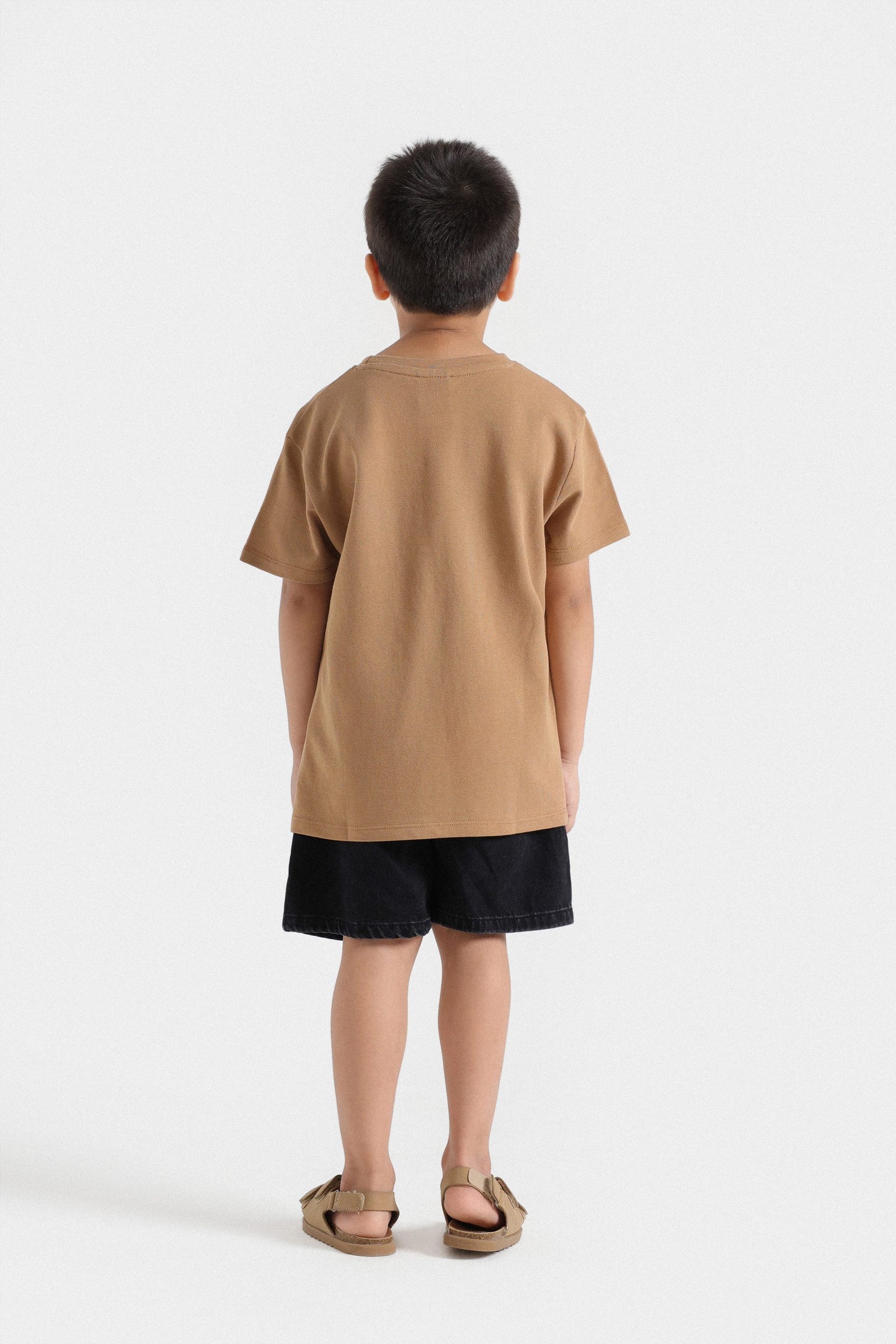 Yellow Beige