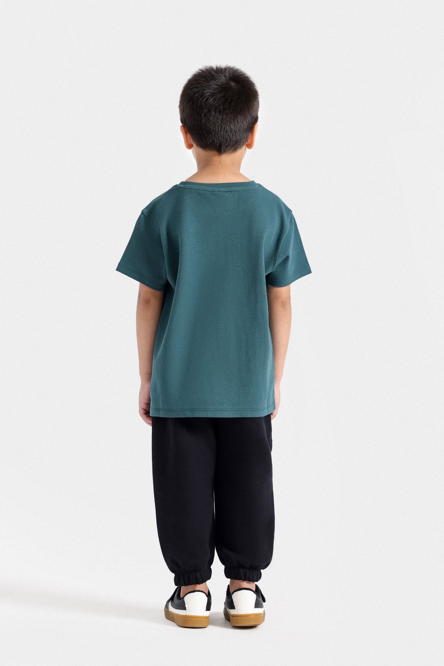 Teal