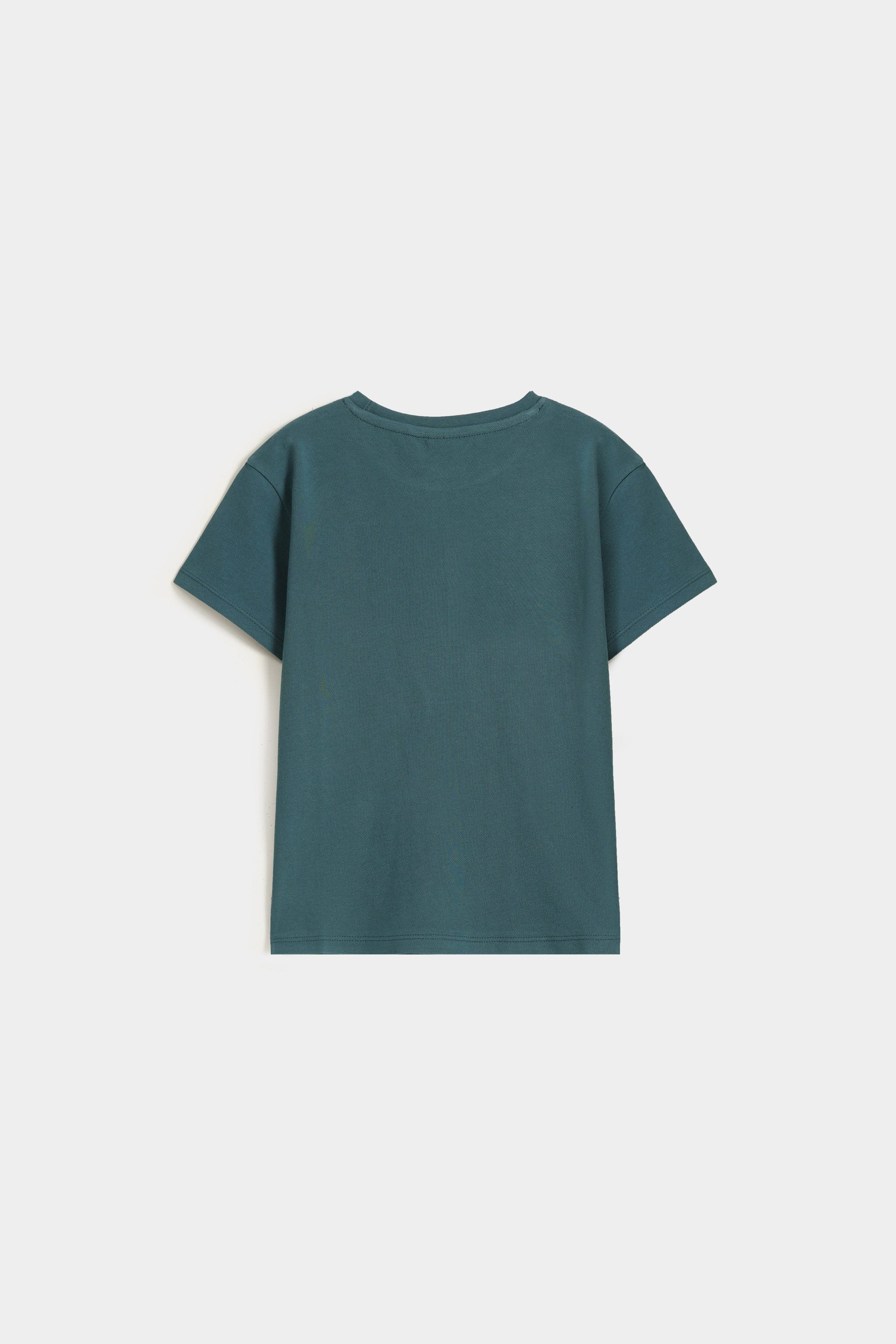 Teal