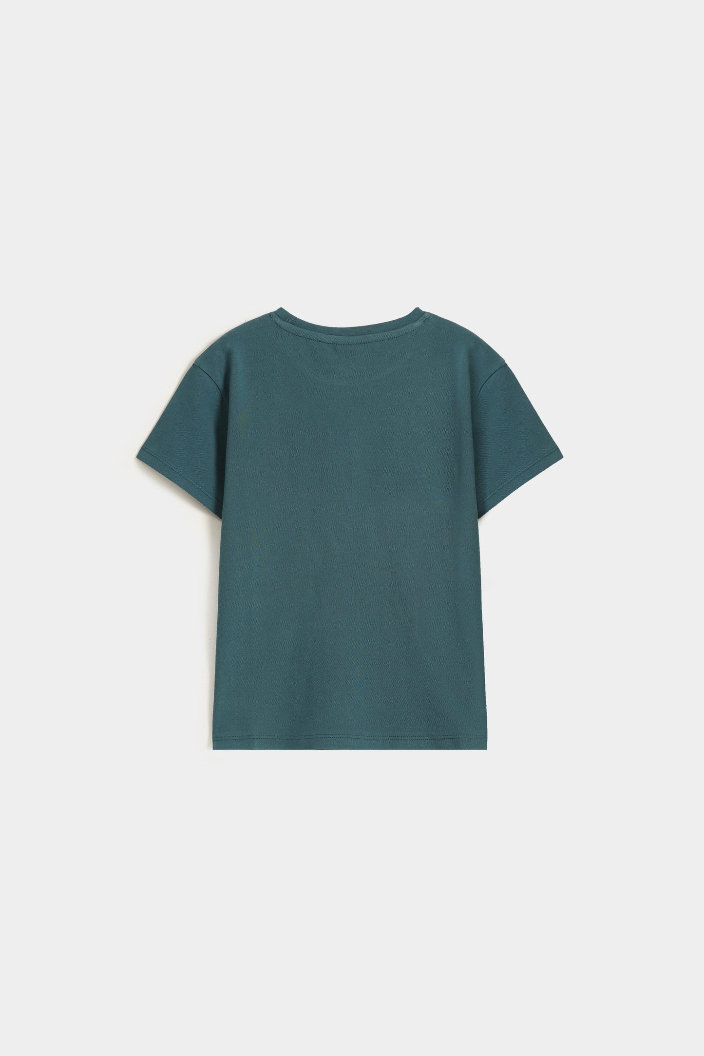 Teal
