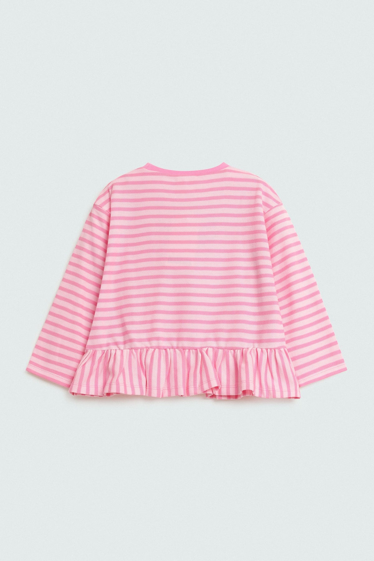 Cream Pink