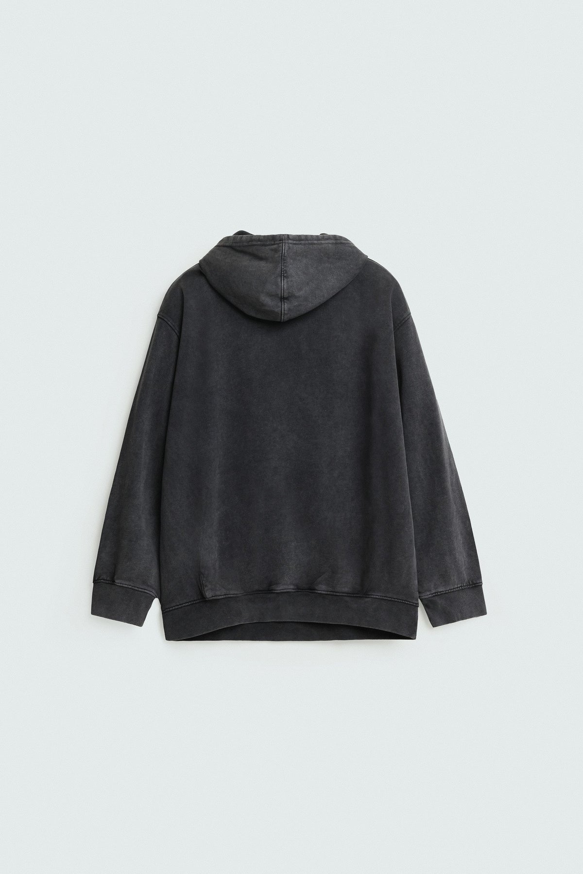 Anthracite Grey