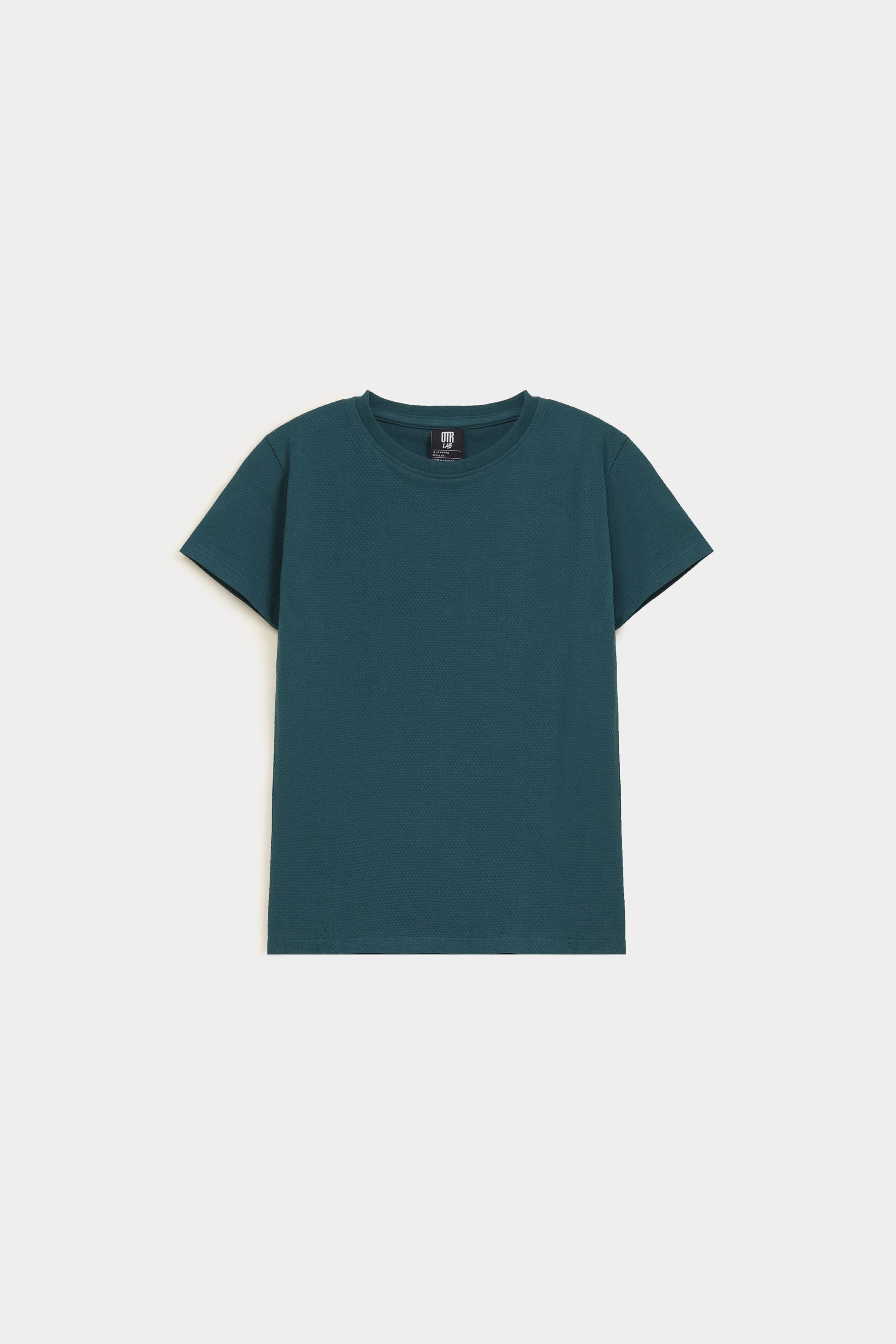 Teal