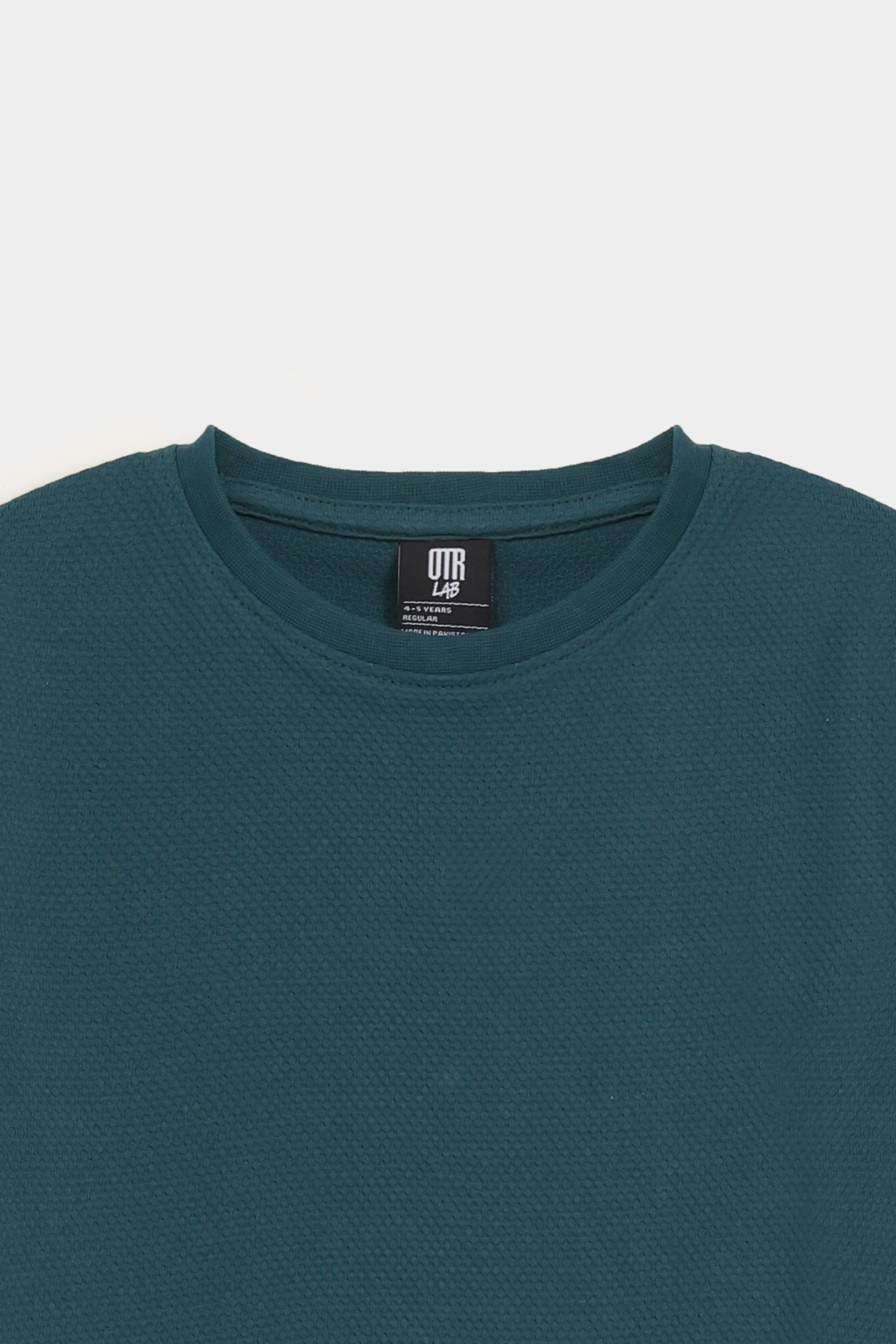 Teal