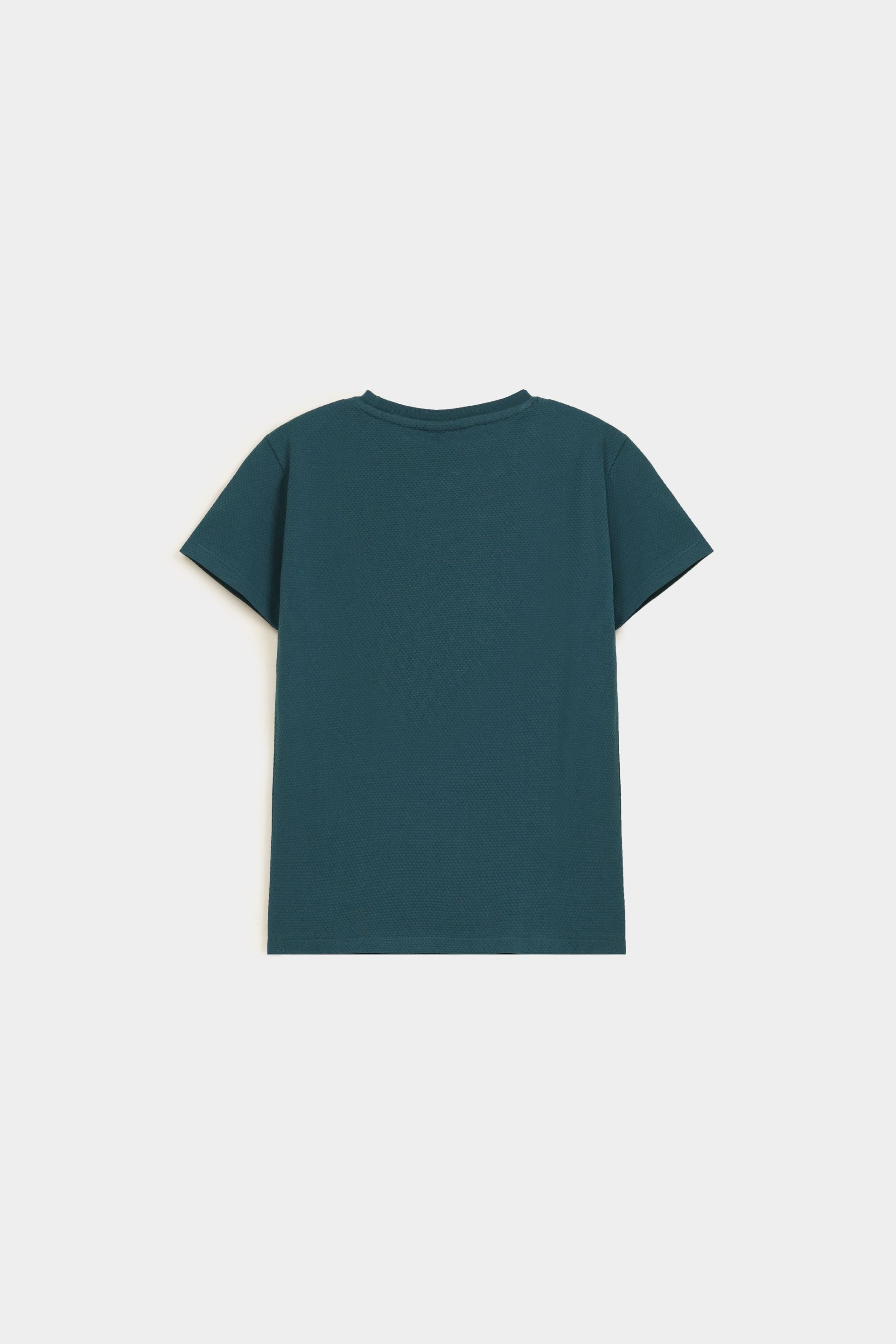 Teal