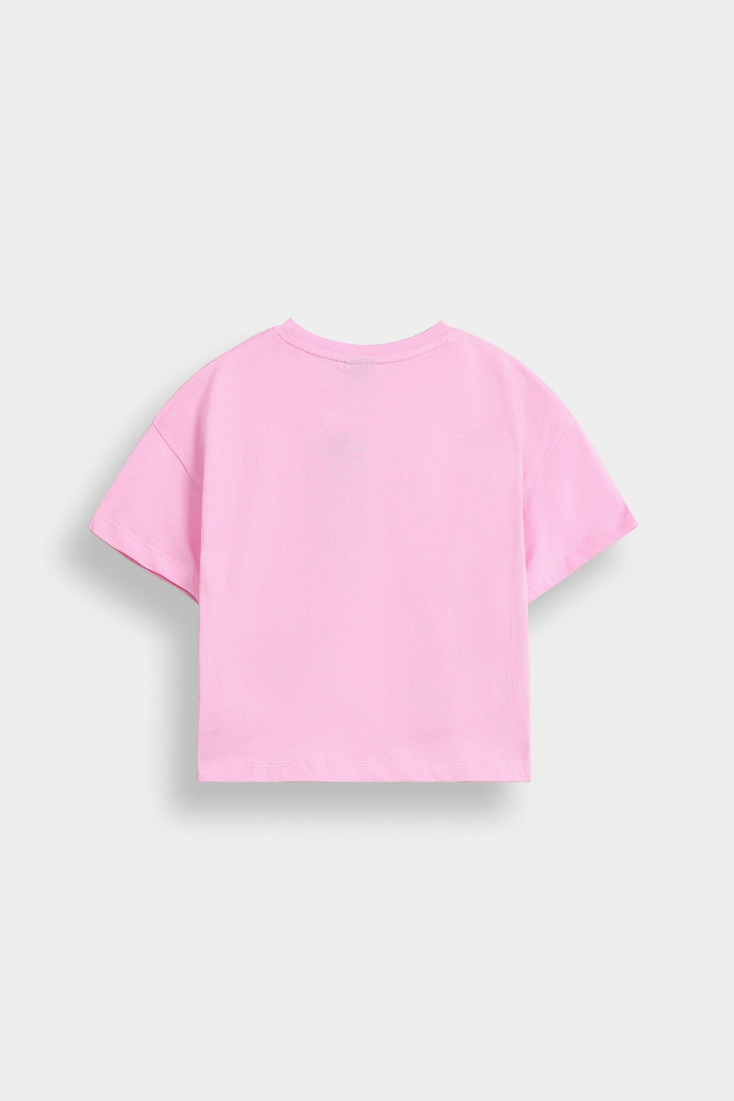 Cream Pink