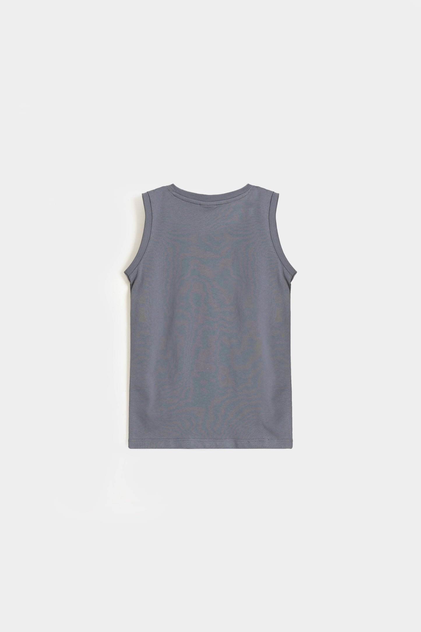 Anthracite Grey