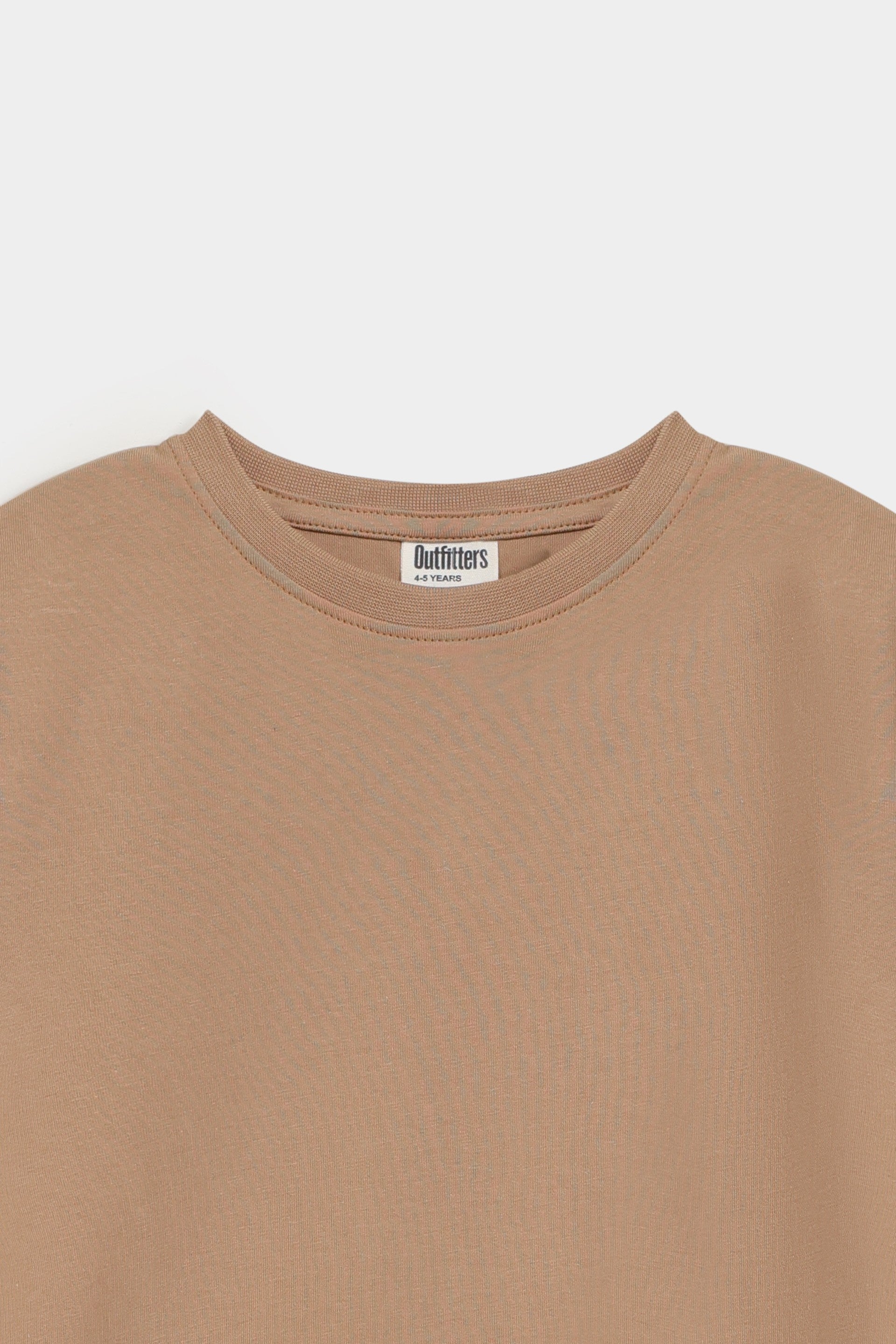 Yellow Beige