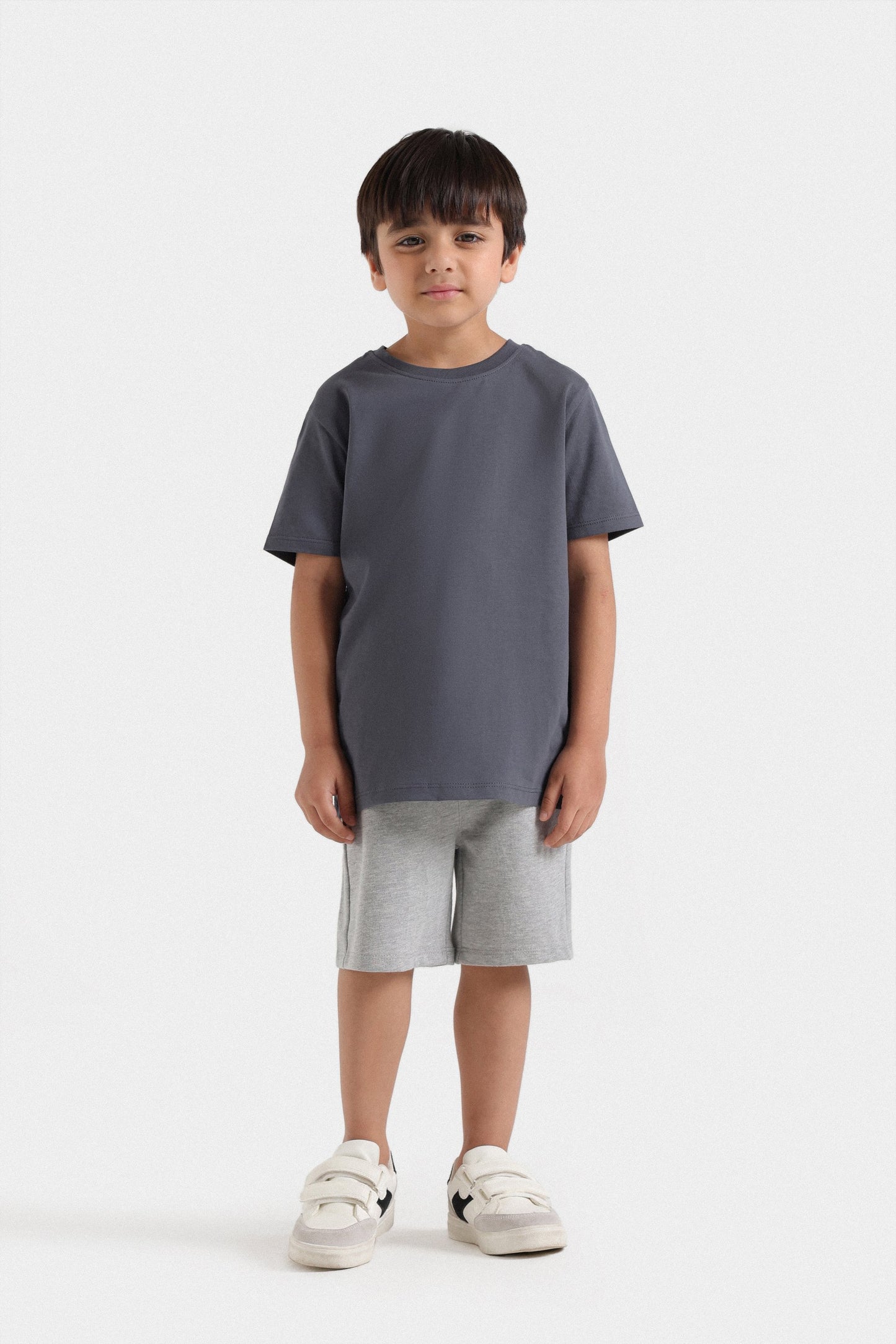 Anthracite Grey
