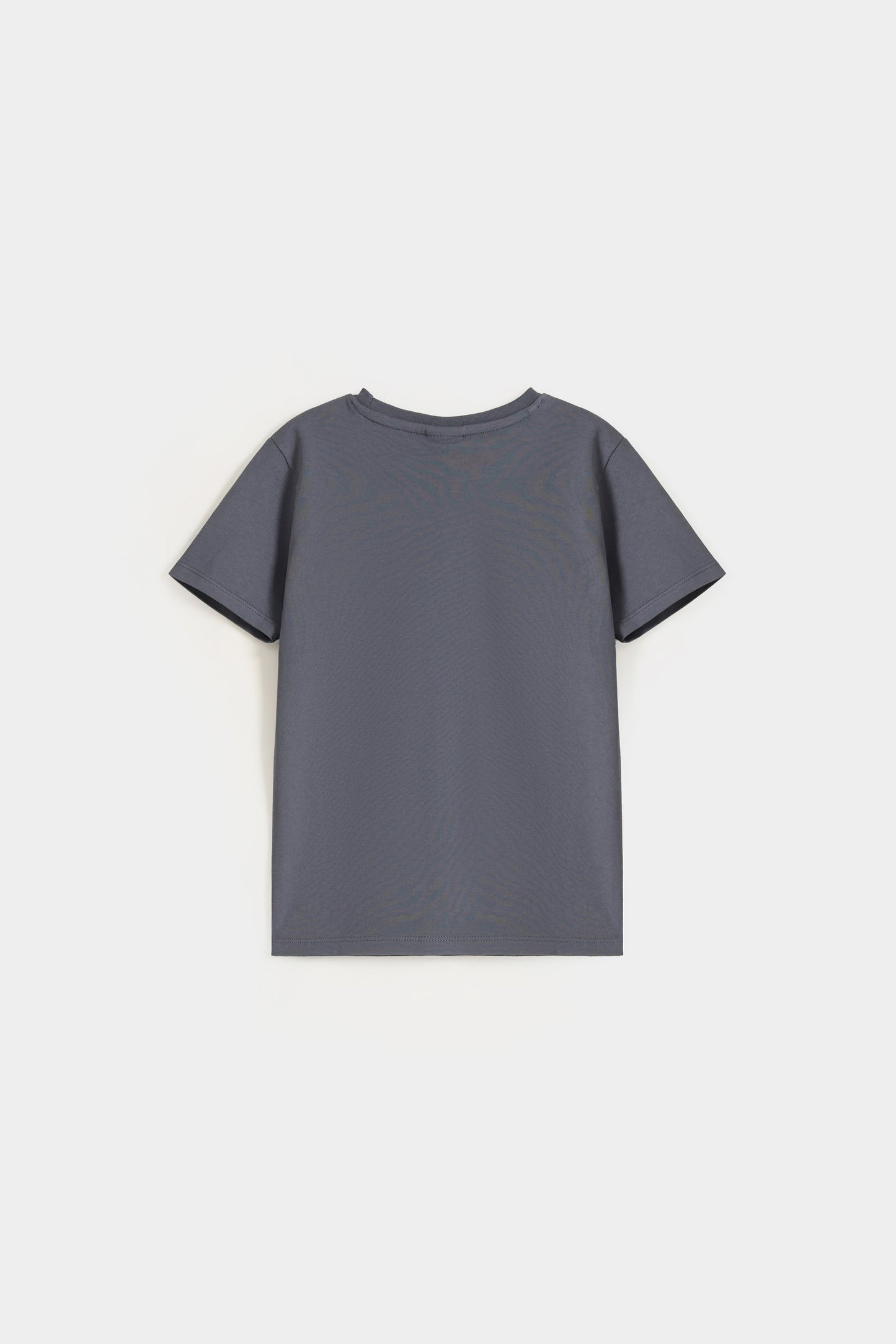 Anthracite Grey
