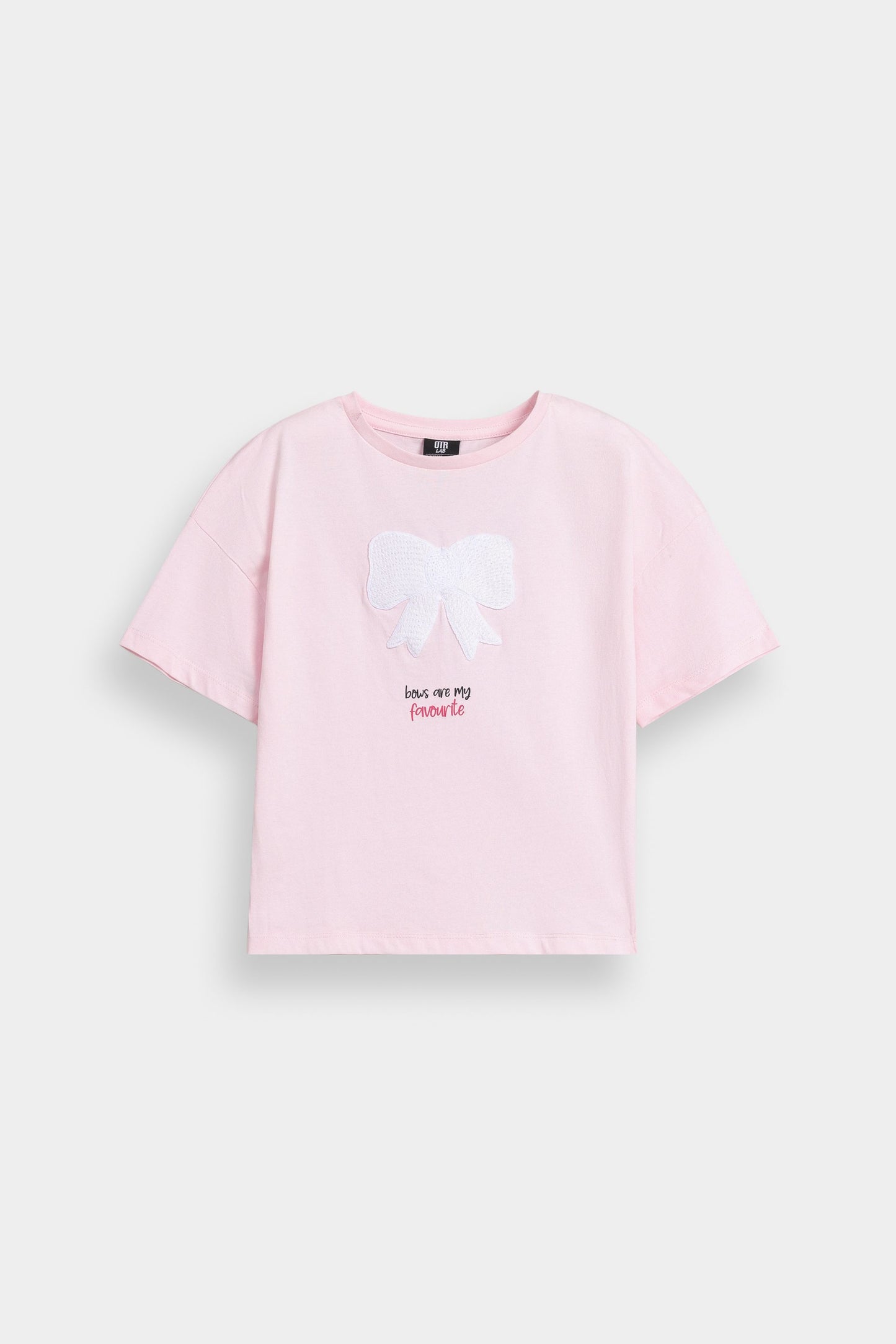 Light Pink
