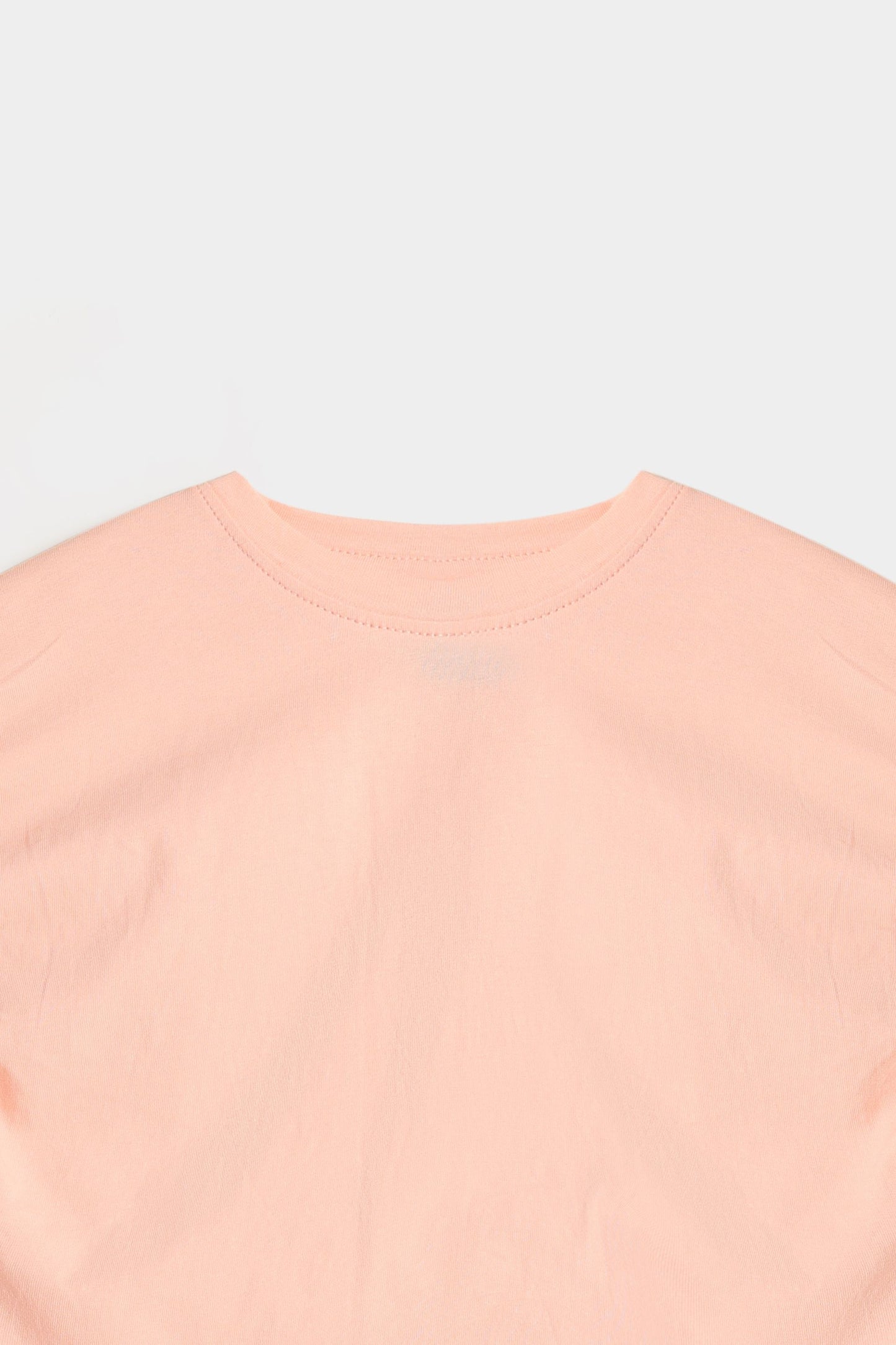 Powder Coral