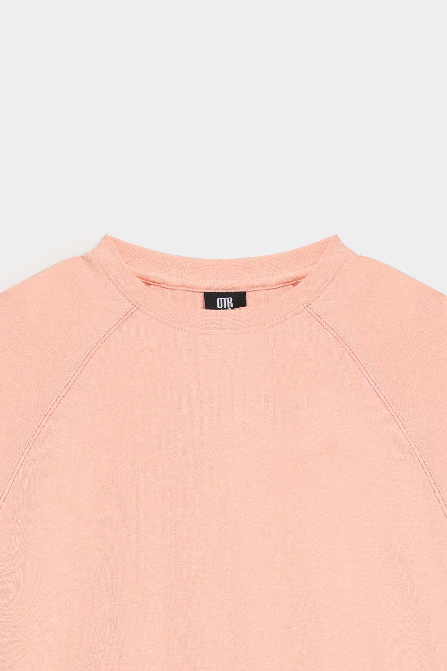 Powder Coral