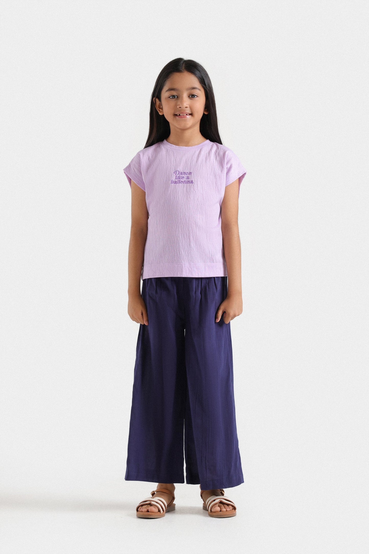 Lilac Ice