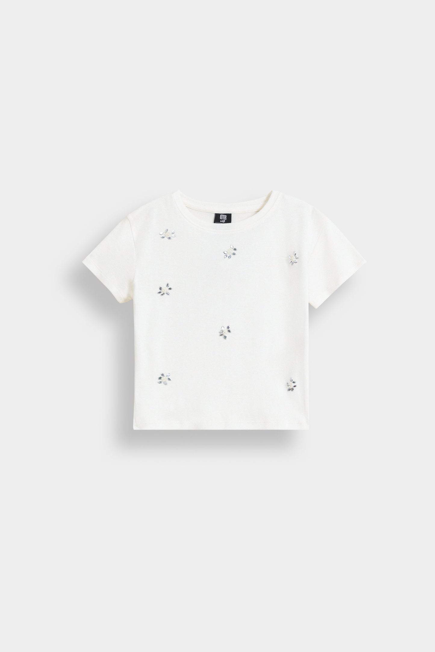 Antique White