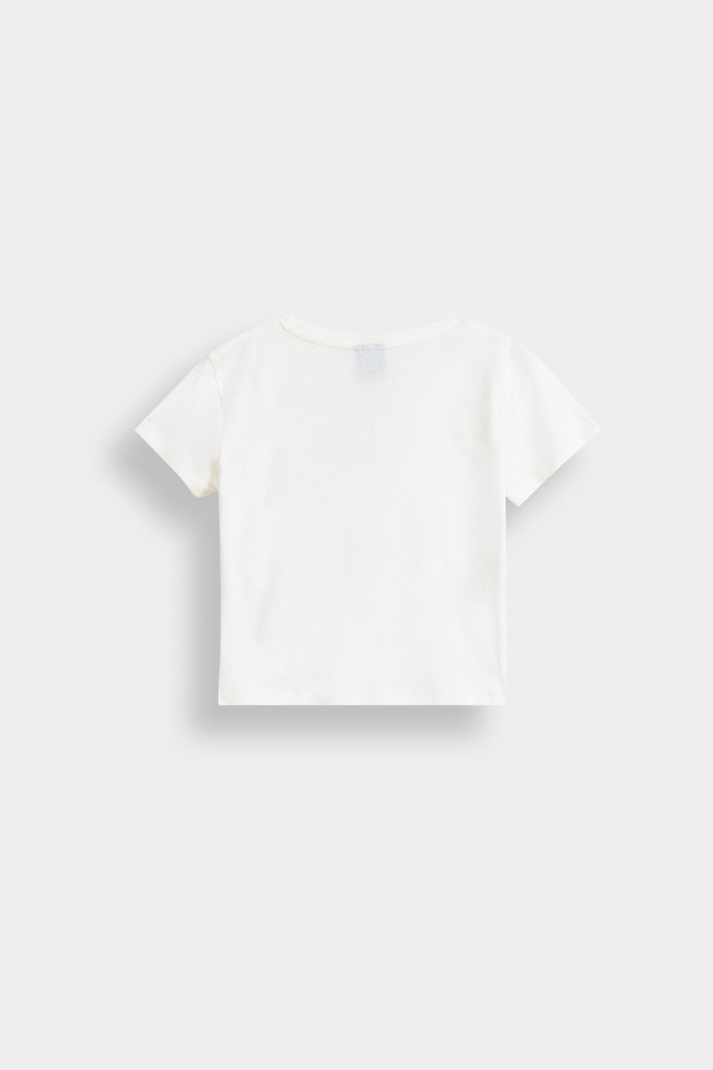 Antique White