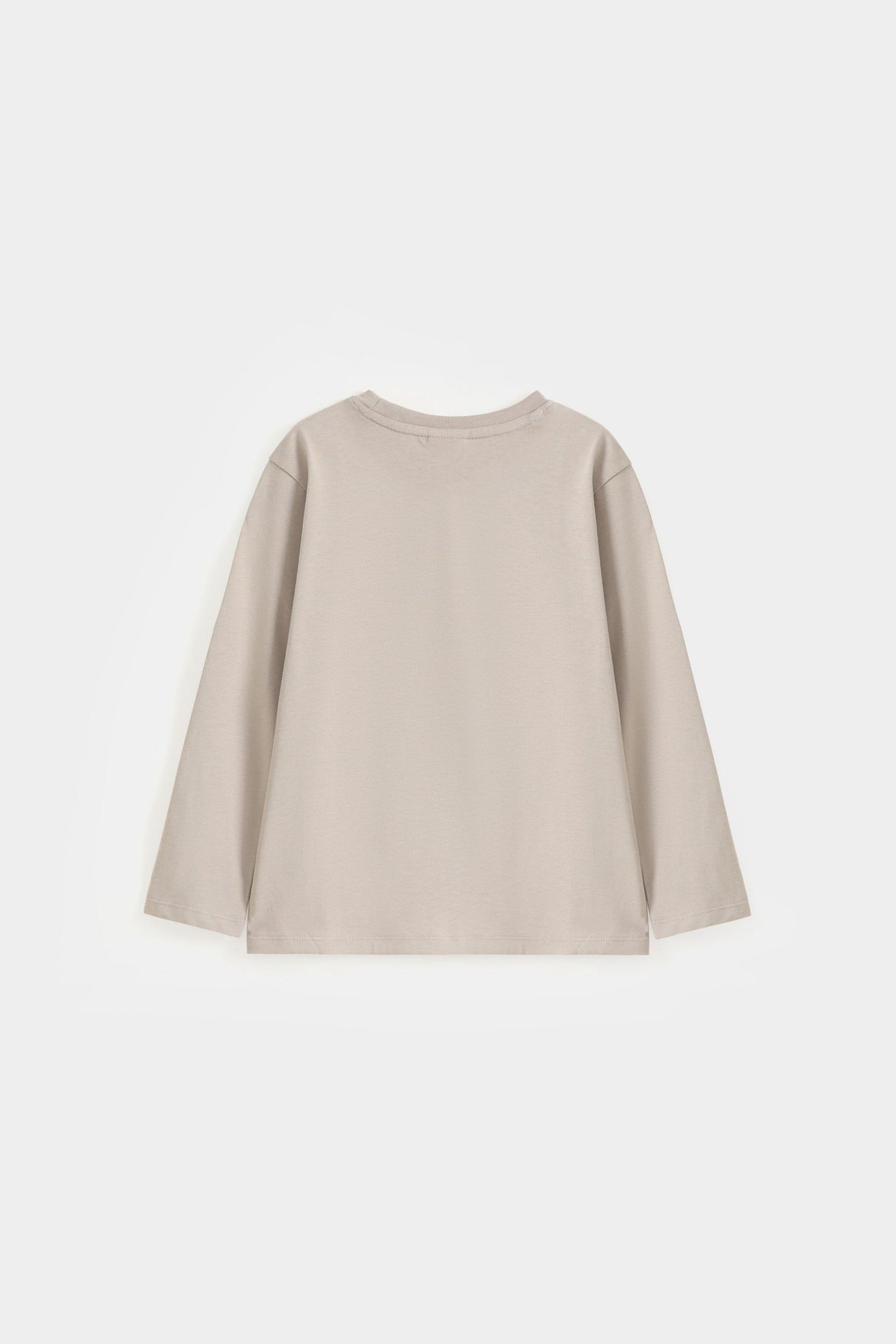 Shadow Grey