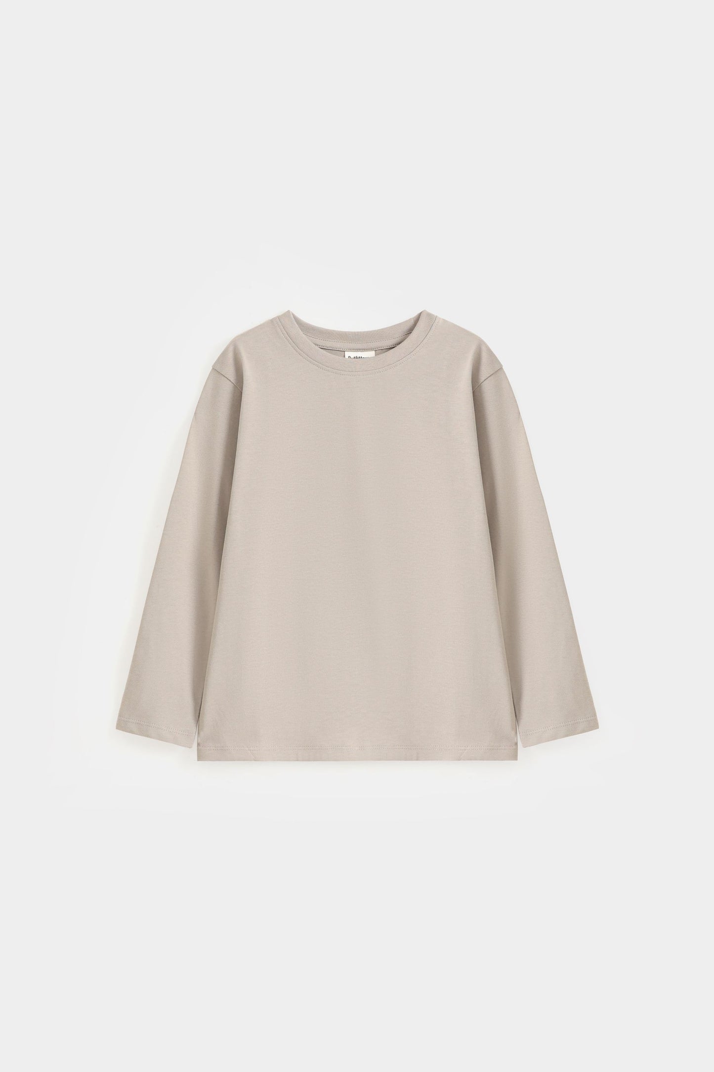 Shadow Grey