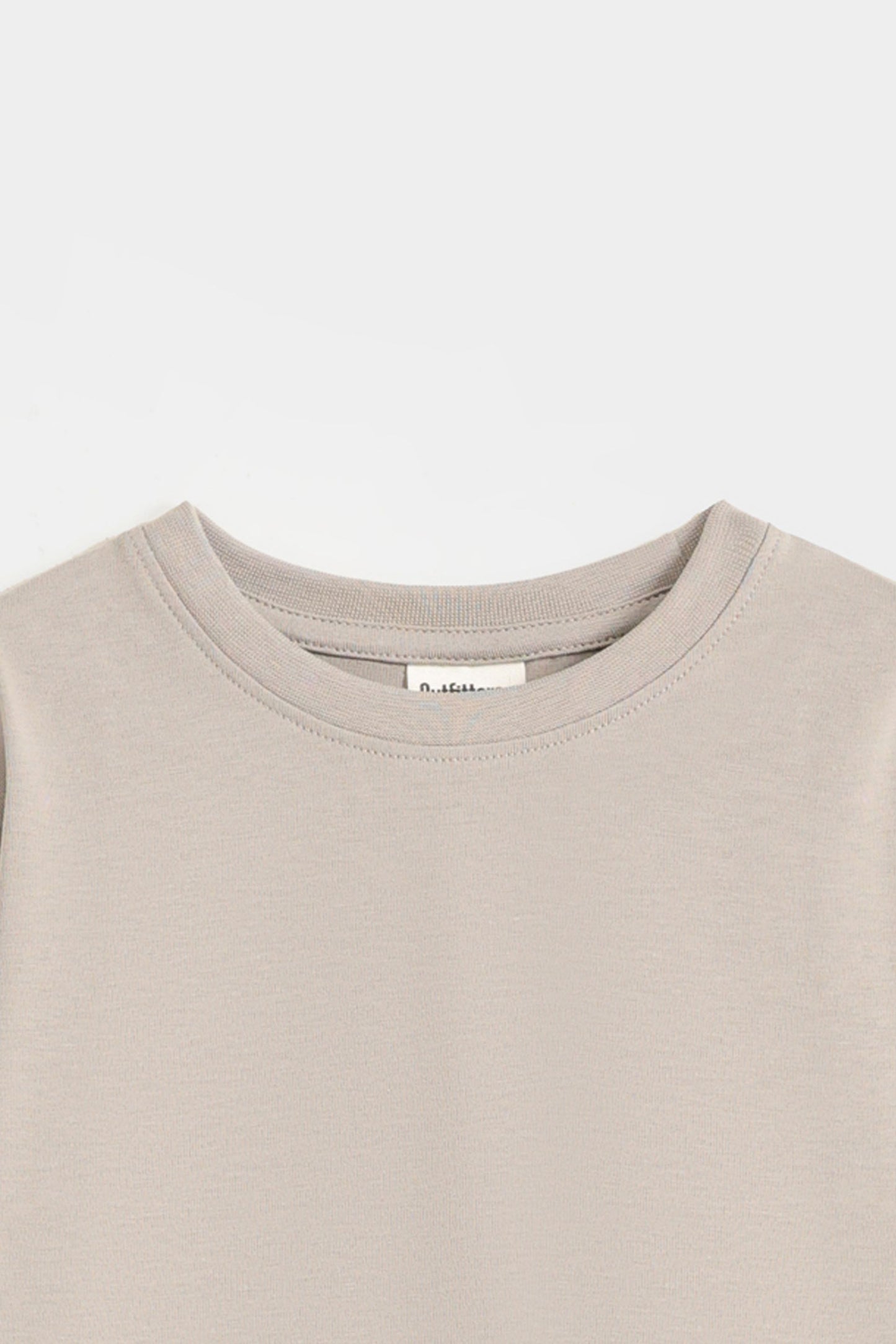 Shadow Grey