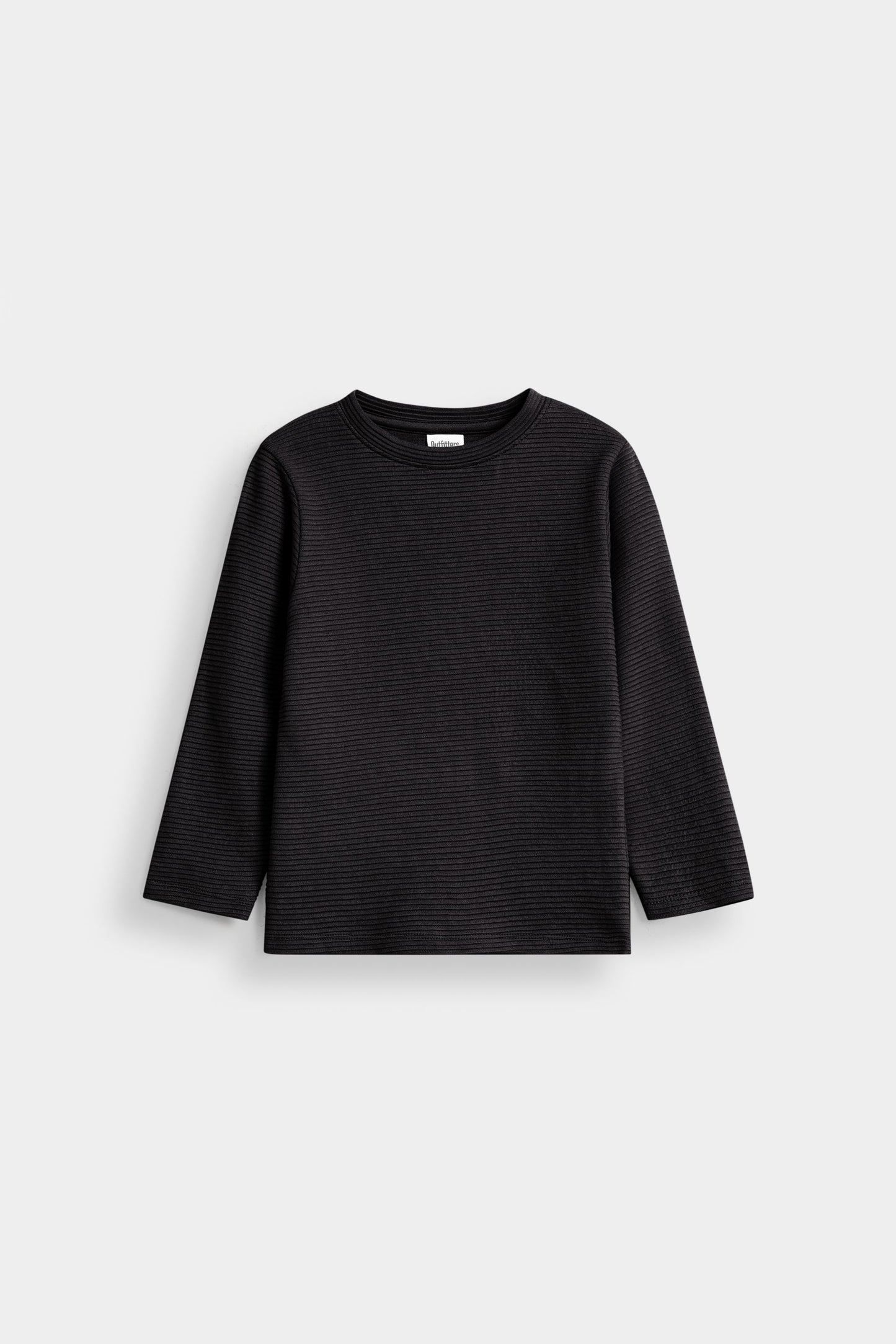 Jet Black