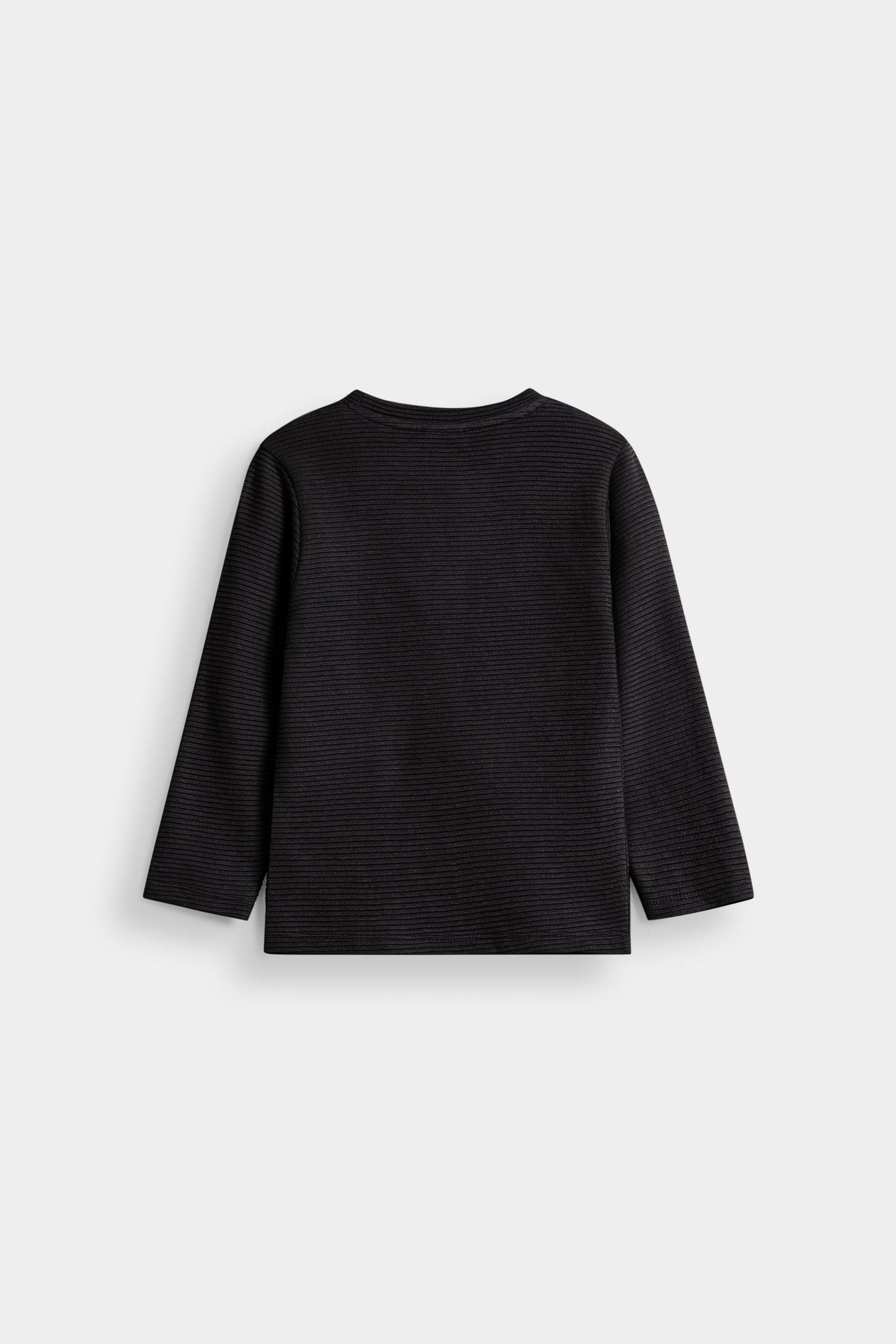 Jet Black