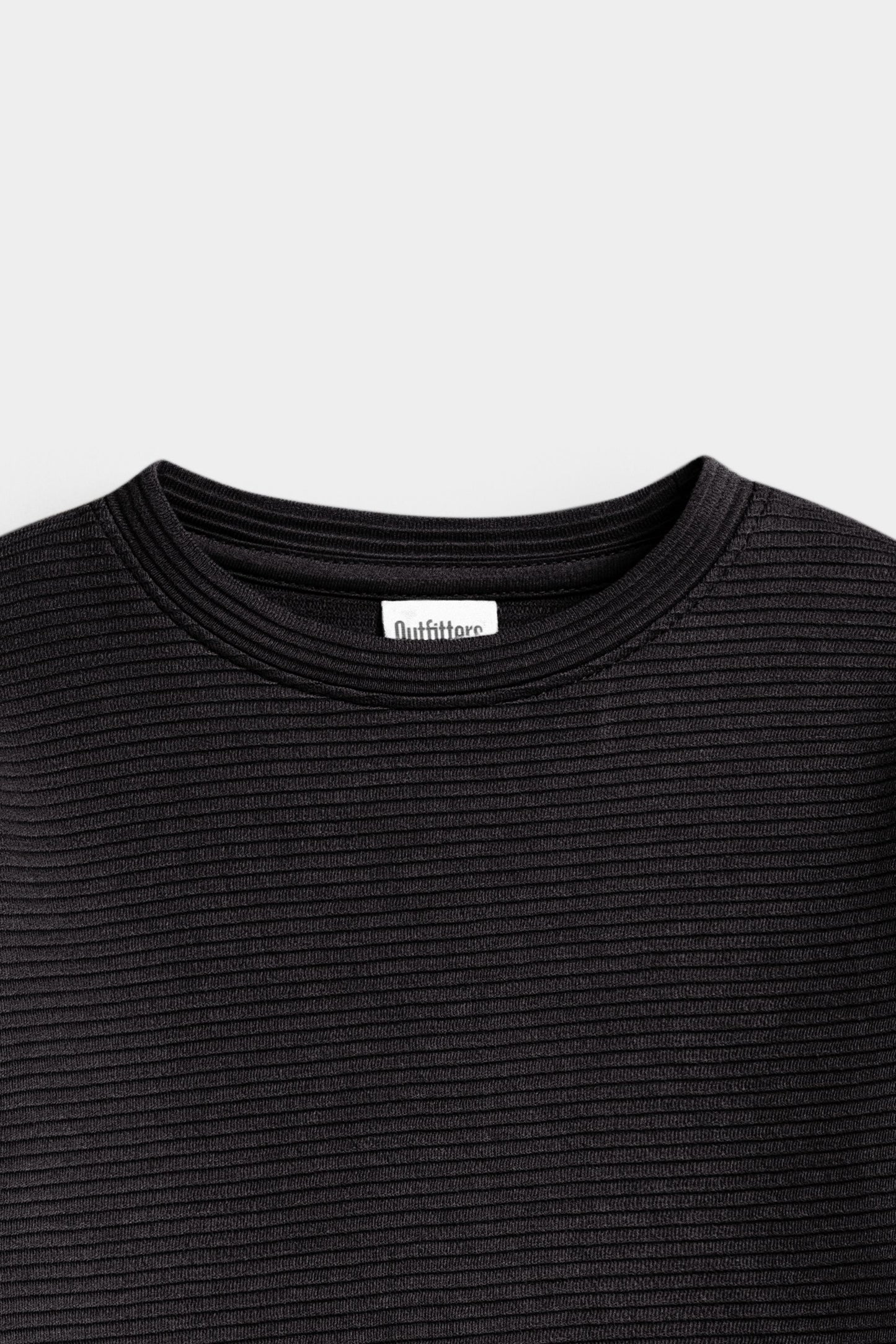 Jet Black