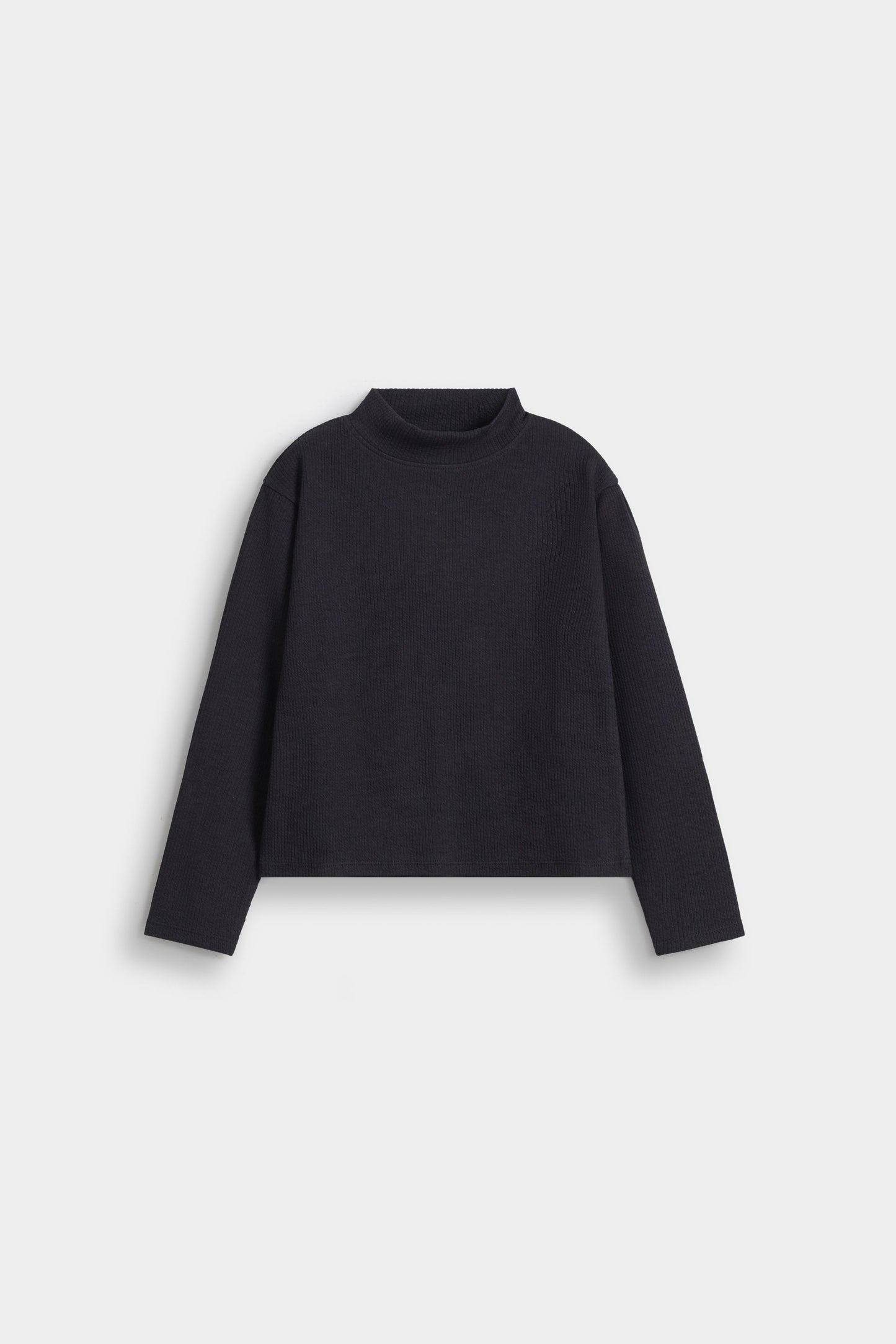 Jet Black