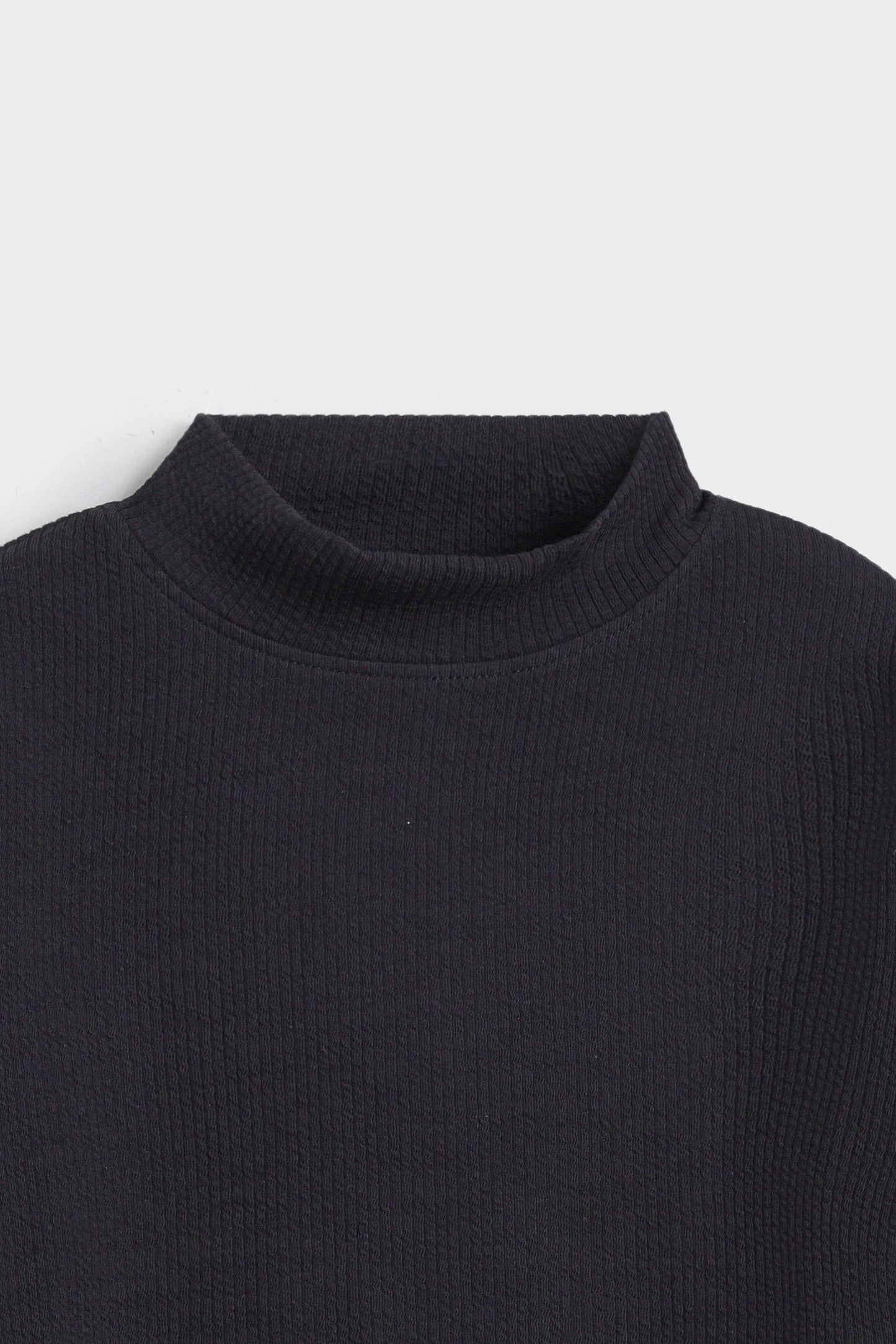 Jet Black