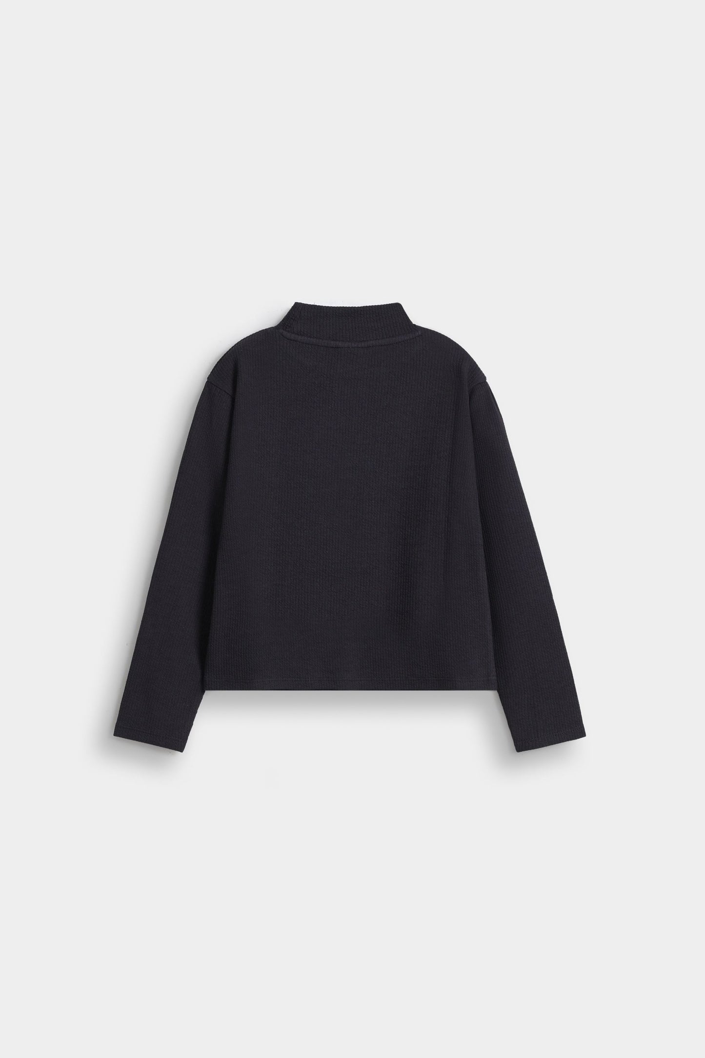 Jet Black