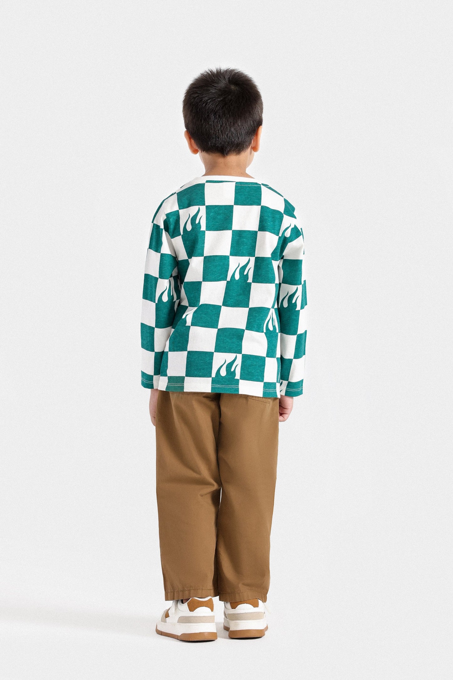 Off White