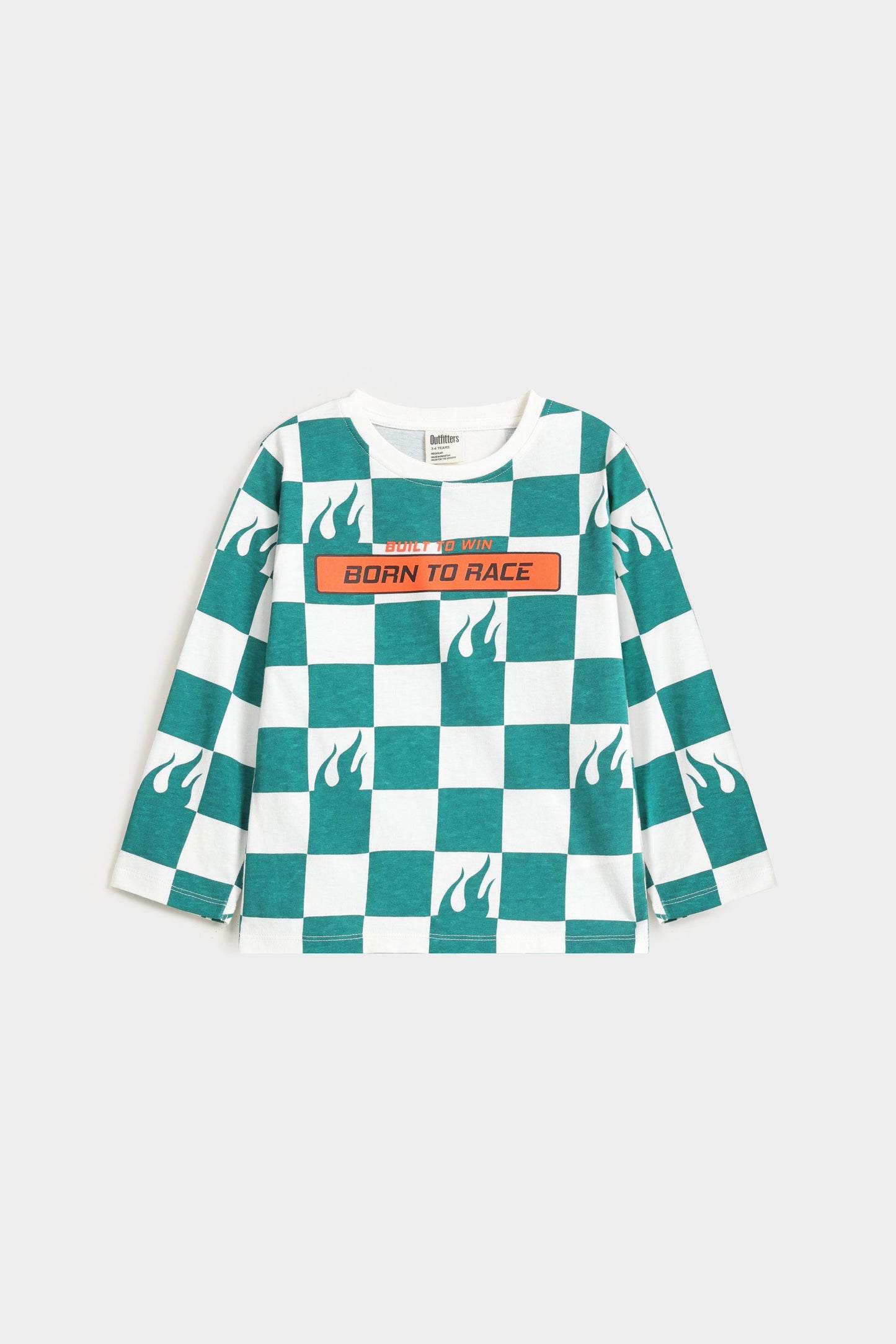 Off White