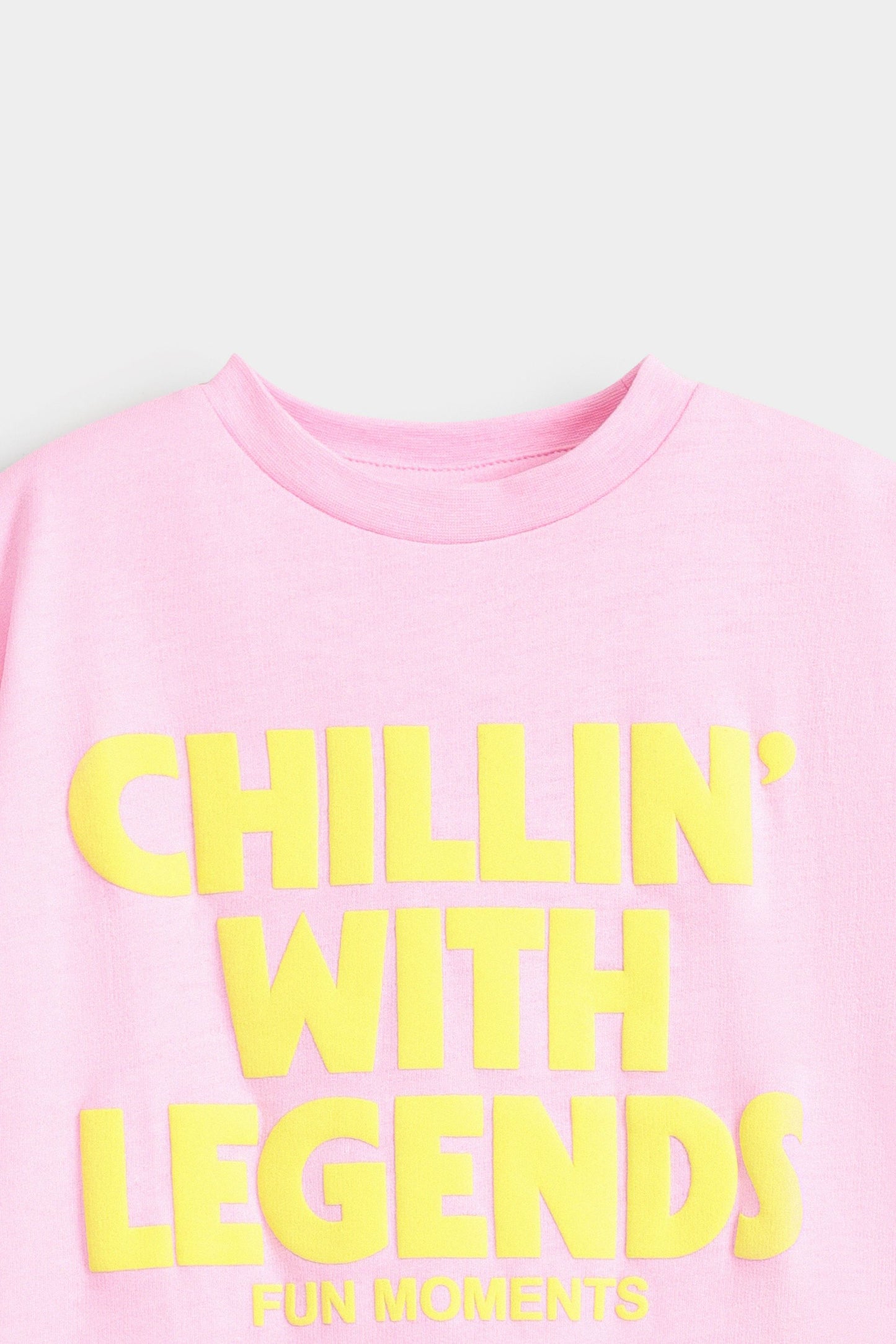 Ice Pink