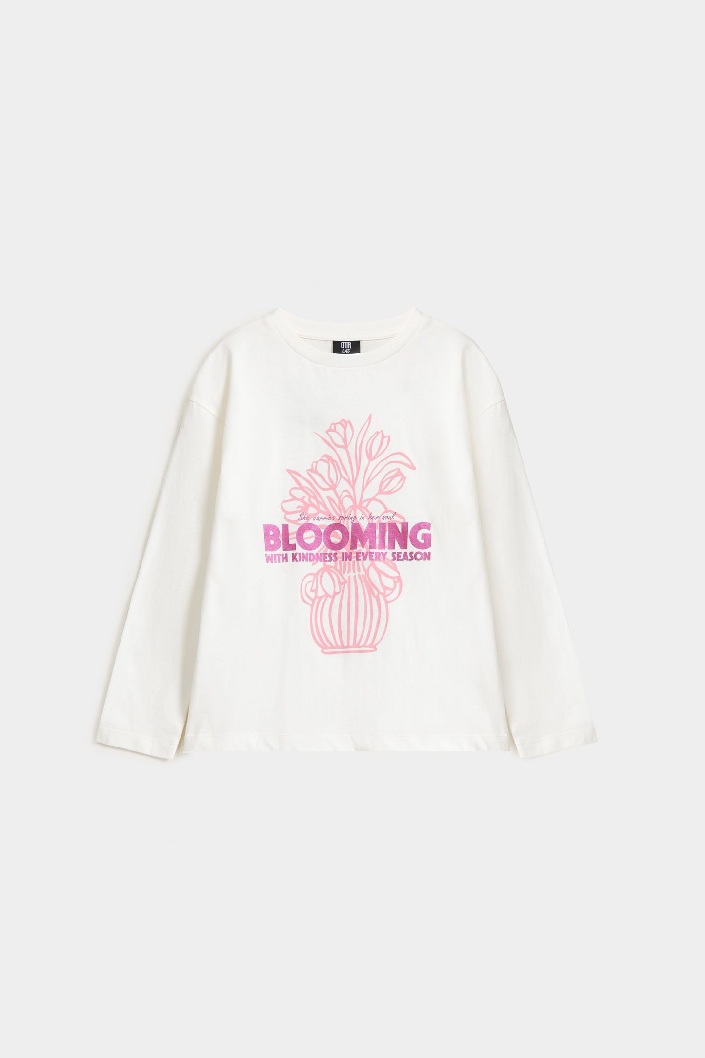 Coconut Milk