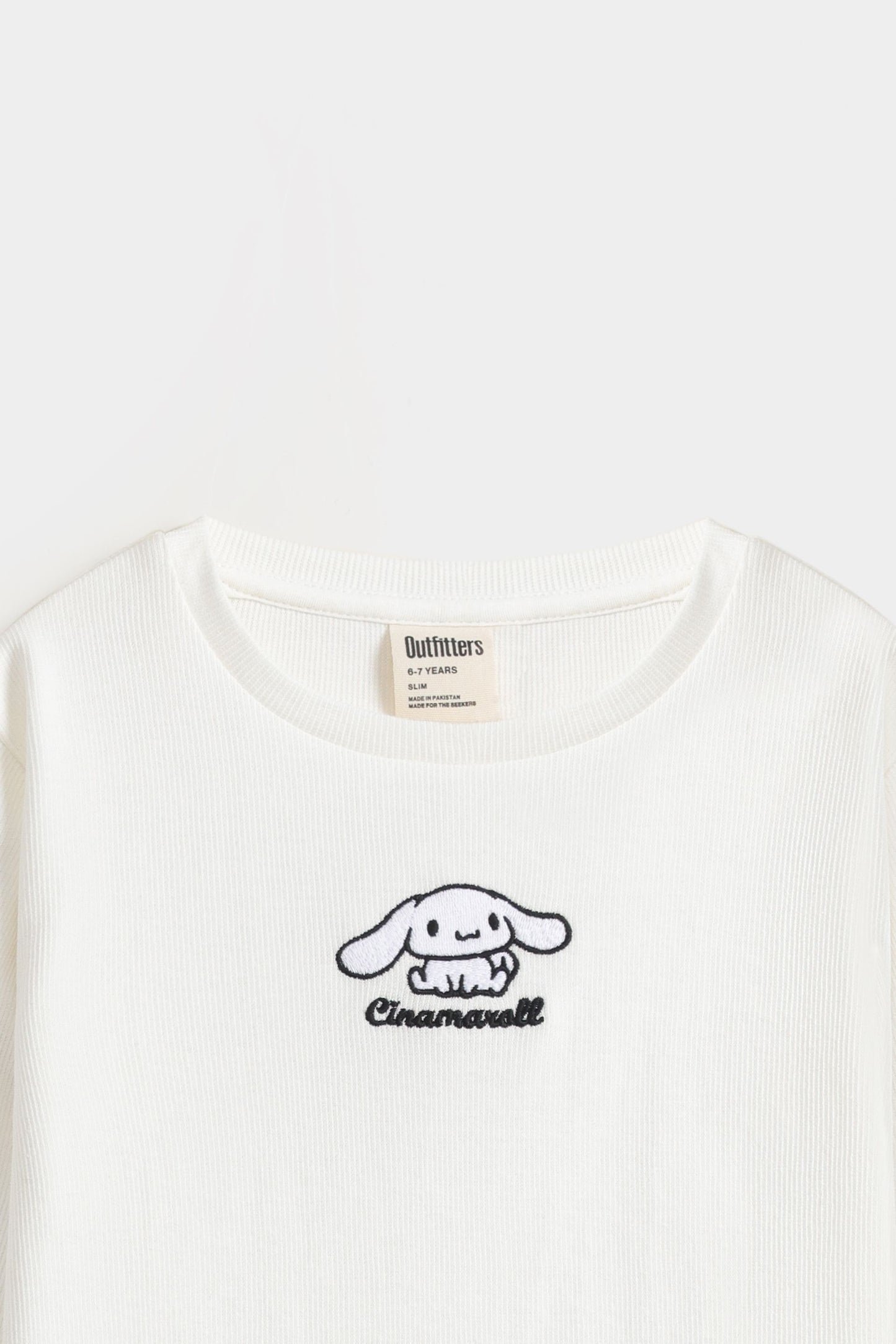 Off White