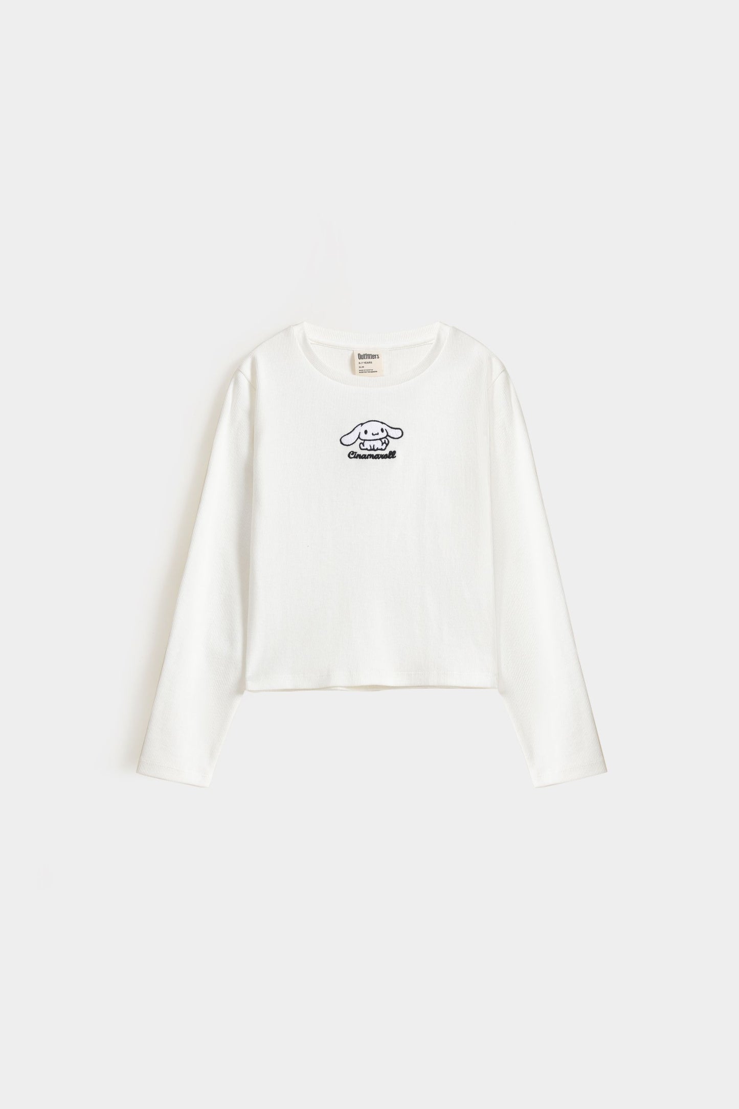 Off White