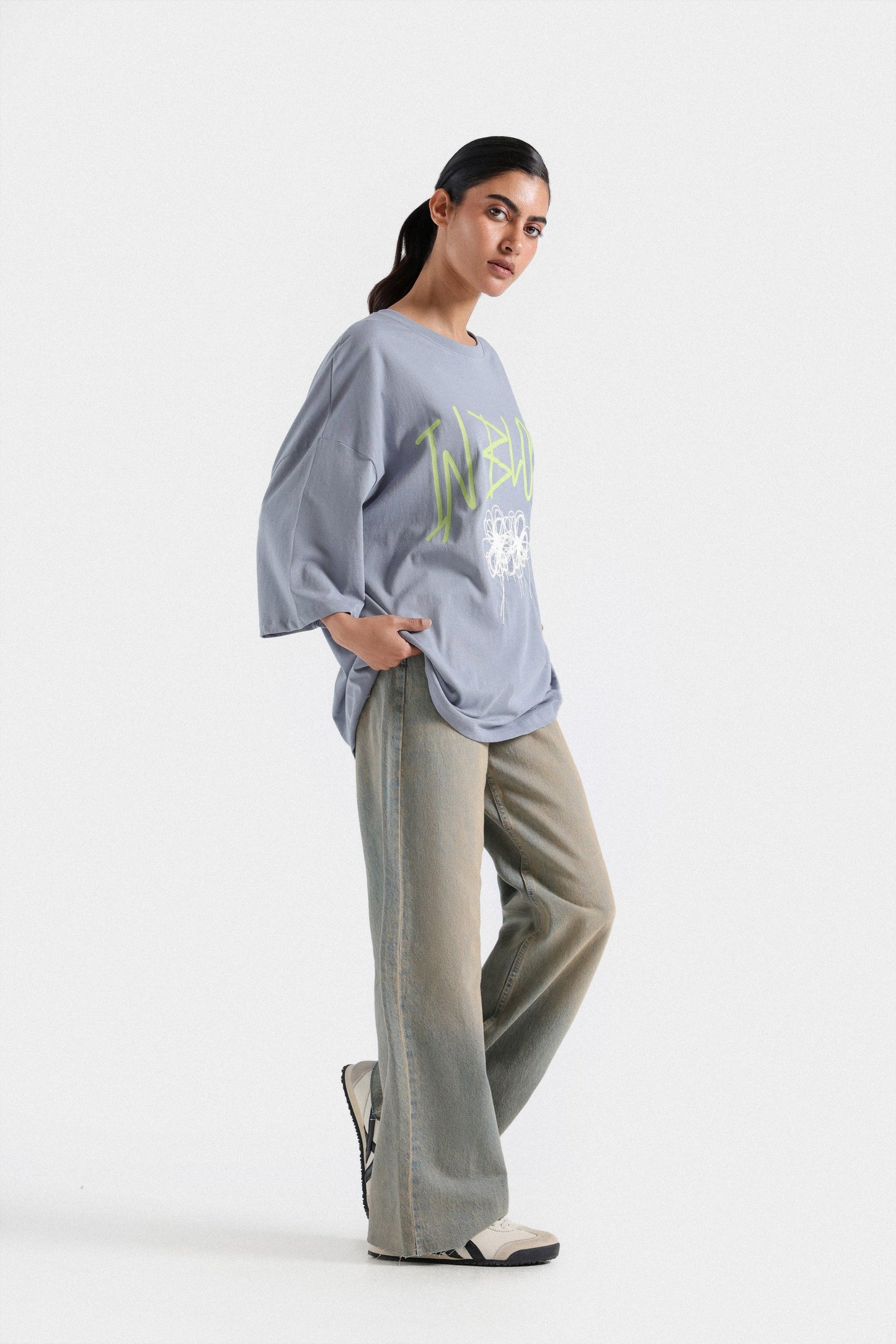 Light Grey