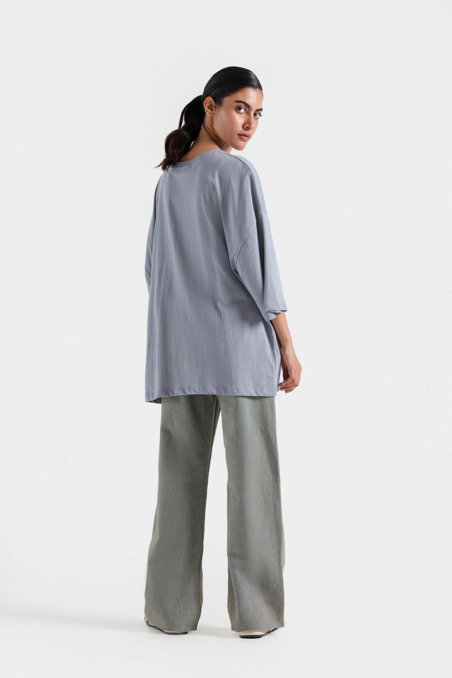 Light Grey