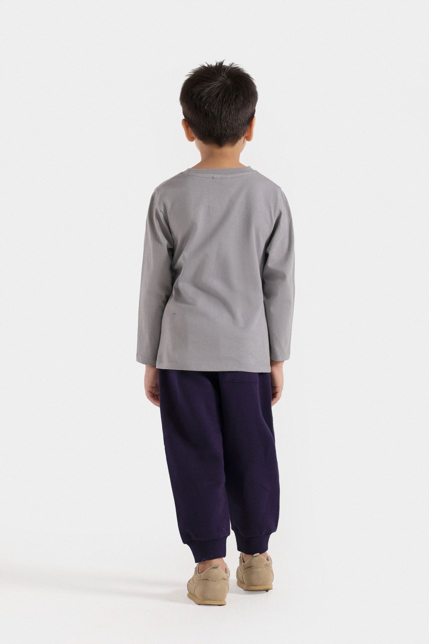 Light Grey