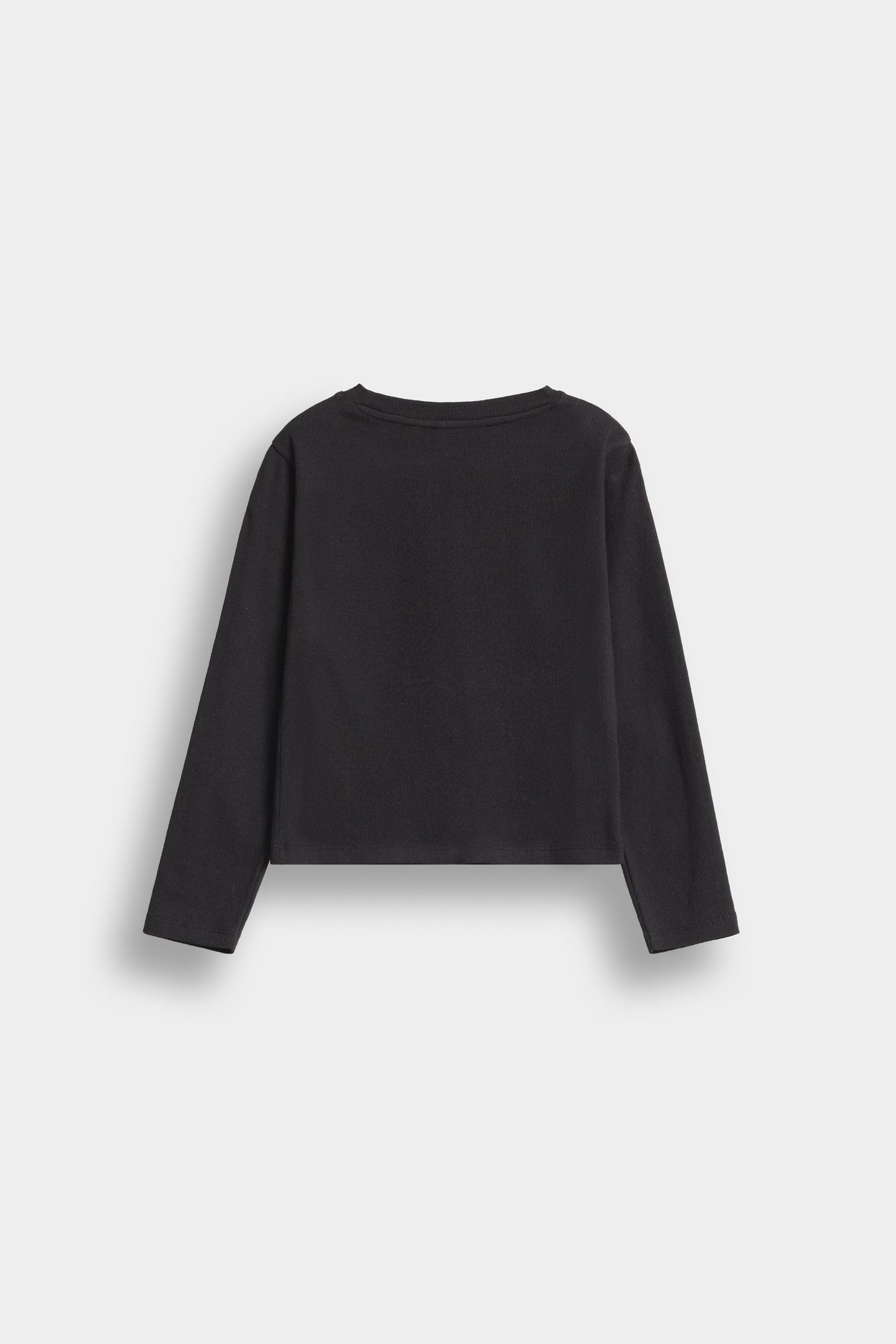 Jet Black