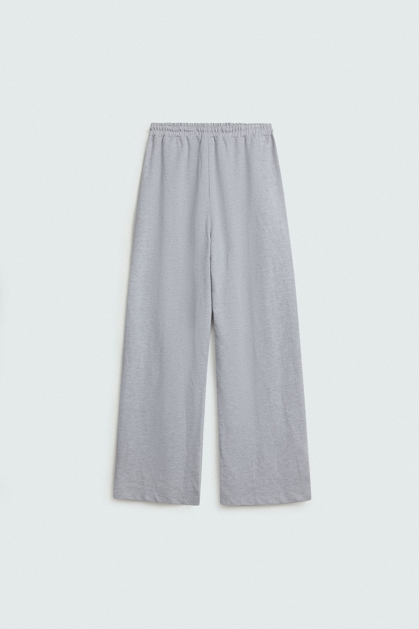 Medium Grey Marl
