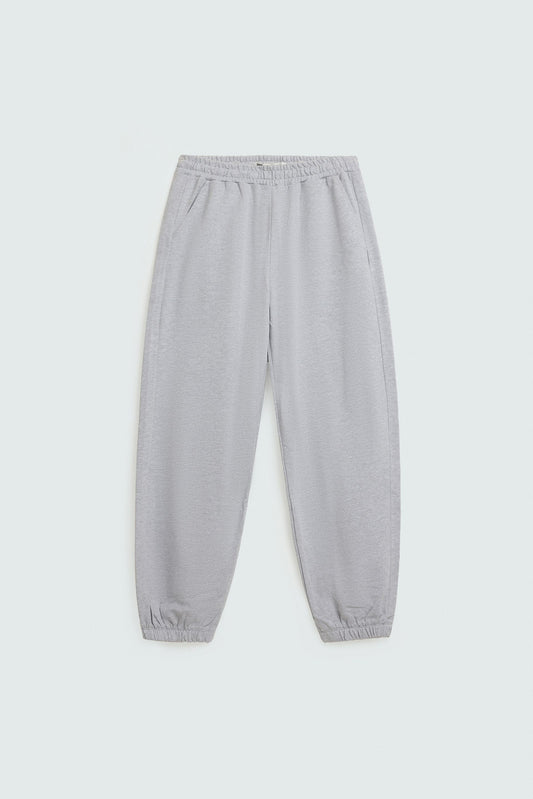 Pale Grey