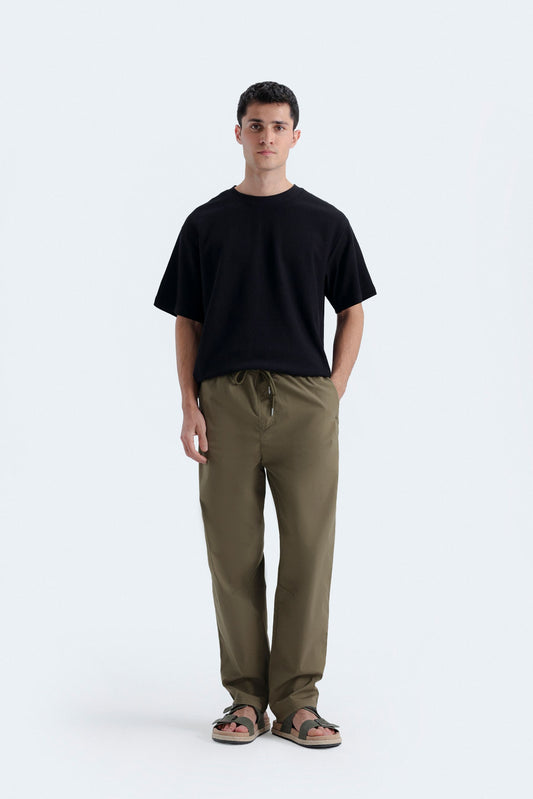 Dark Olive