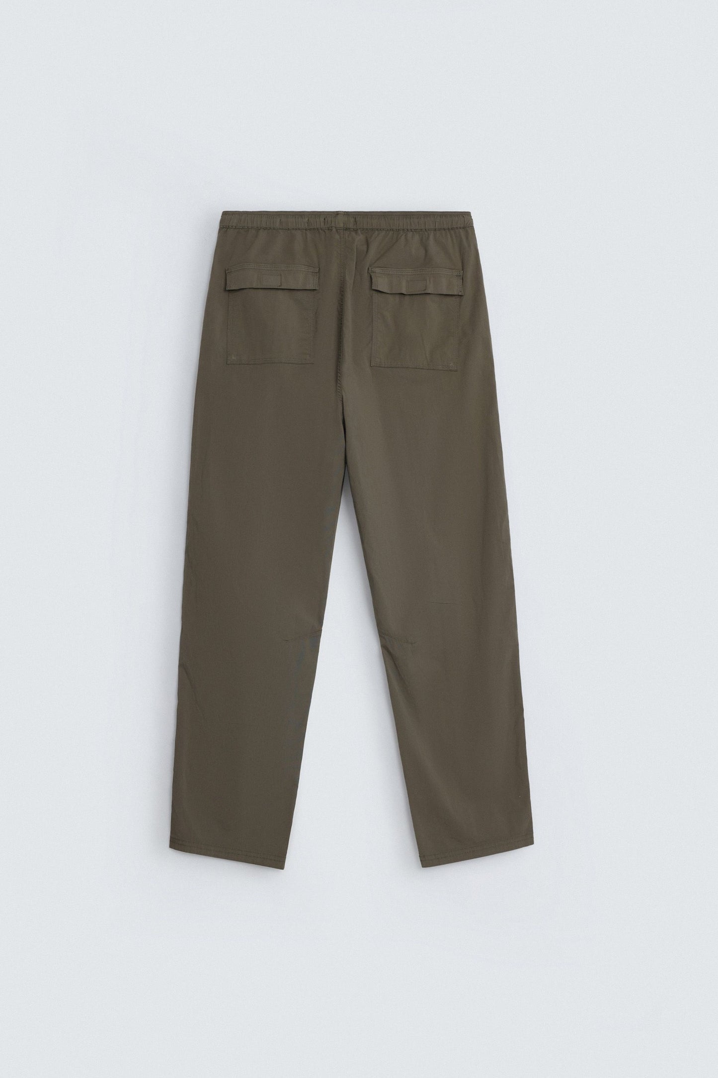Dark Olive