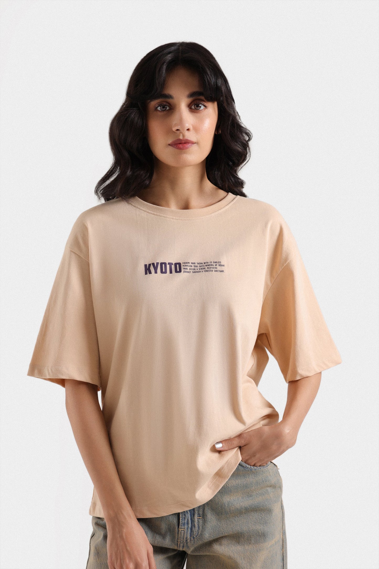 Pale Coral