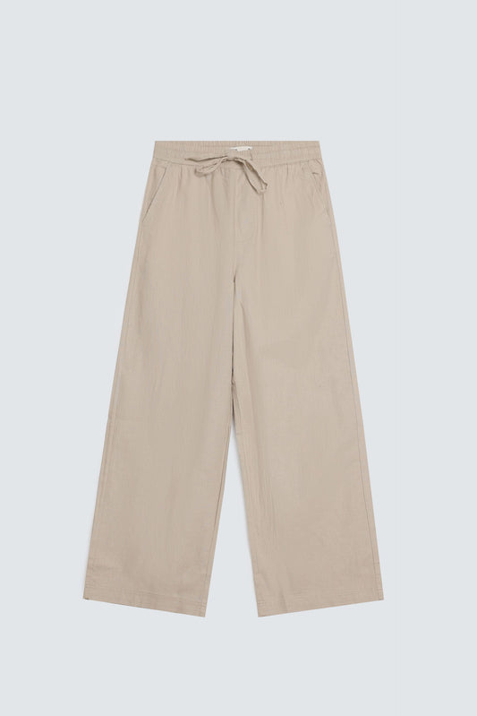 Light Khaaki