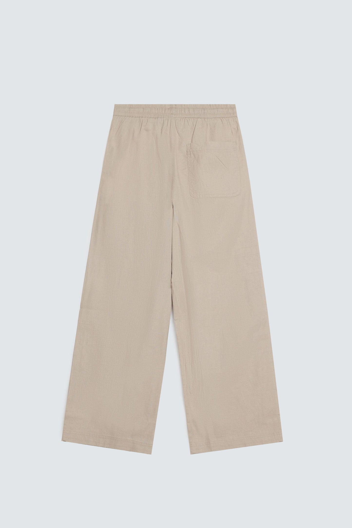Light Khaaki